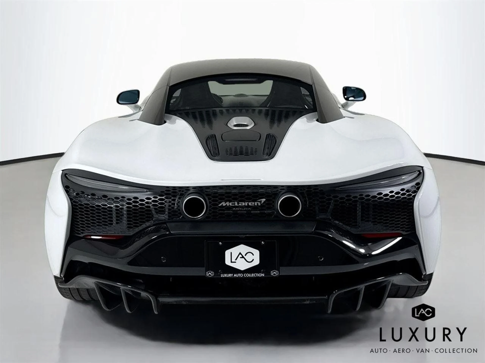 mph006_58323160_02bc92a22452e3400096224c8ffc4989_5c98ae0723