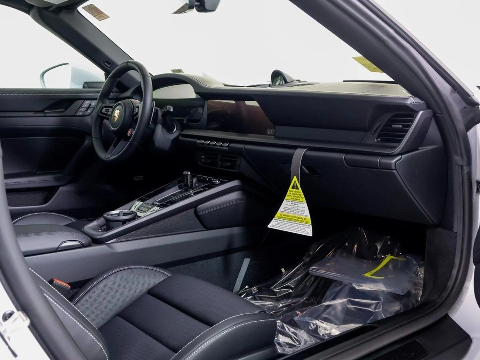 mph006_583407113_0f0fe123a059120a05ac68e6e27b6dc3x_c7c4644faa