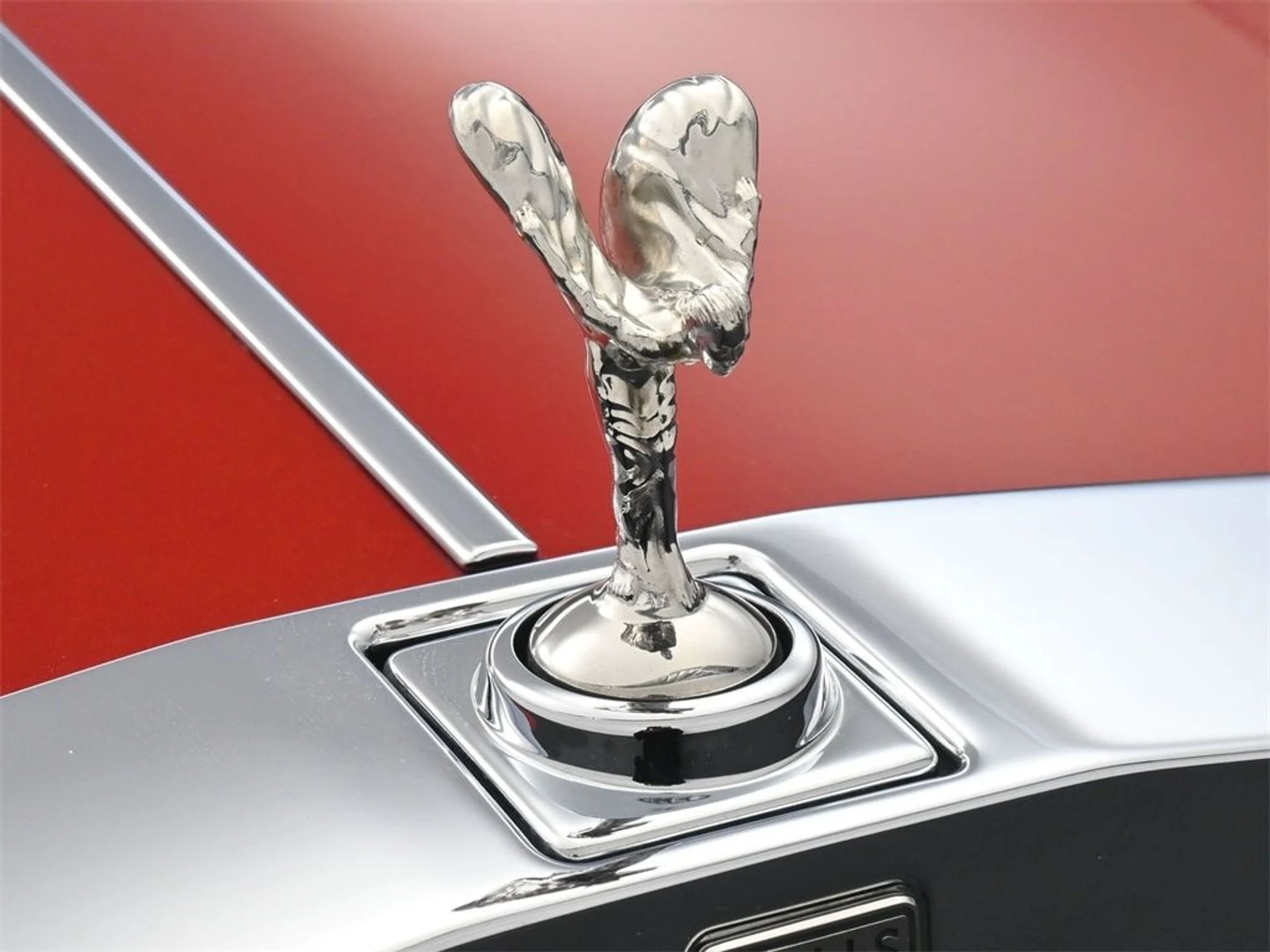 mph006_58349017_2cbc242da2b02be9ea9a5beba80a4086x_e6e63a623a