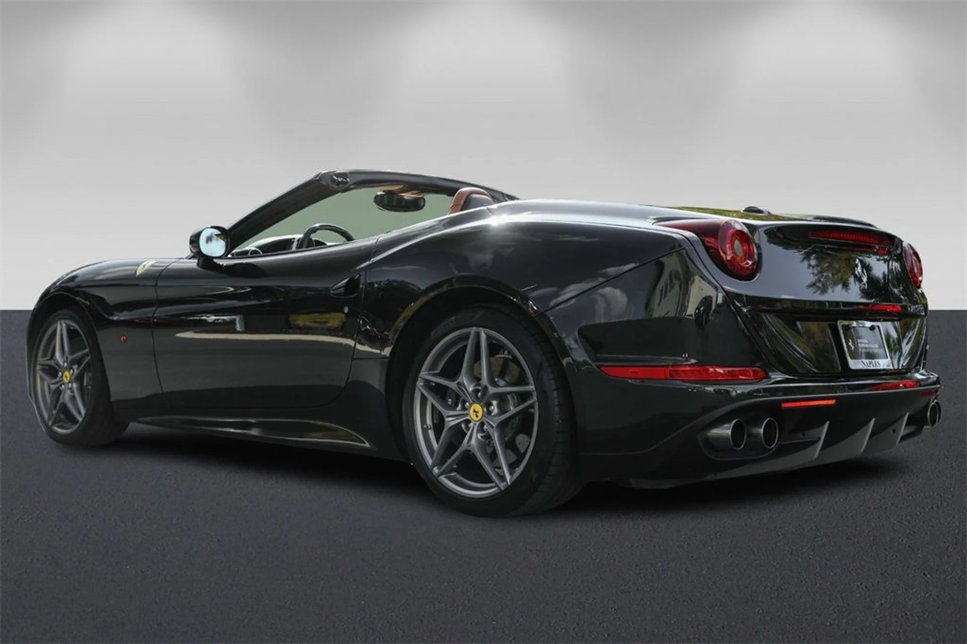 mph006_584112959_6cd9ce087b87563612b8d637144850e7_0c5a41e2fb