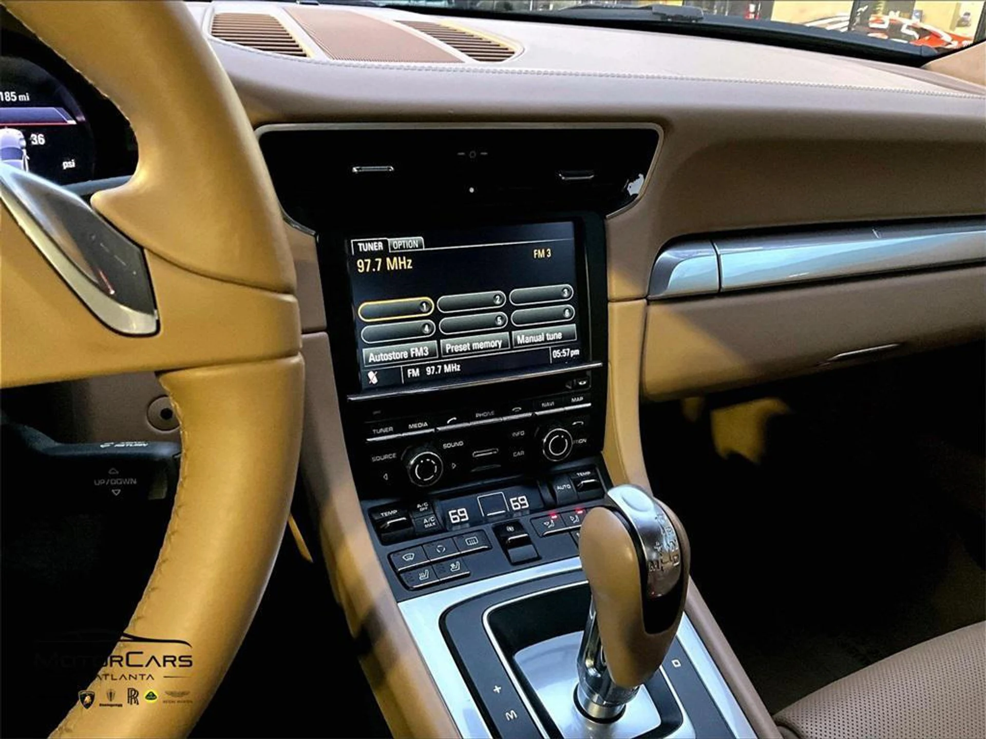 mph006_584752932_crj_R_Lxsd_jaz_Wq9h_Jglyf6_Xdc_Qs_f4f3f5cda2