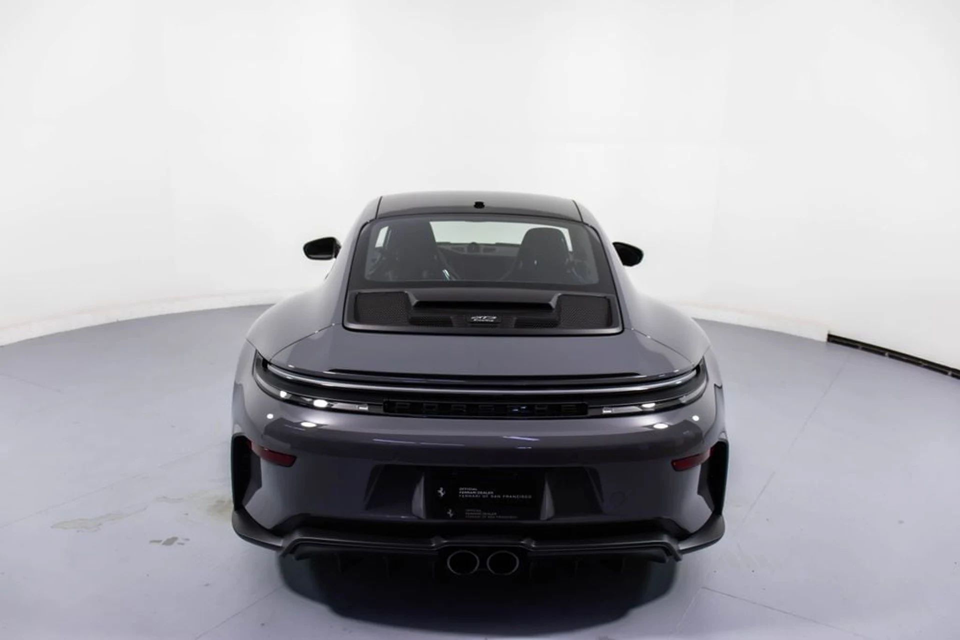 mph006_584793529_31a1dea13c75a706ccc0512e12a05b7ex_b8c620ad08