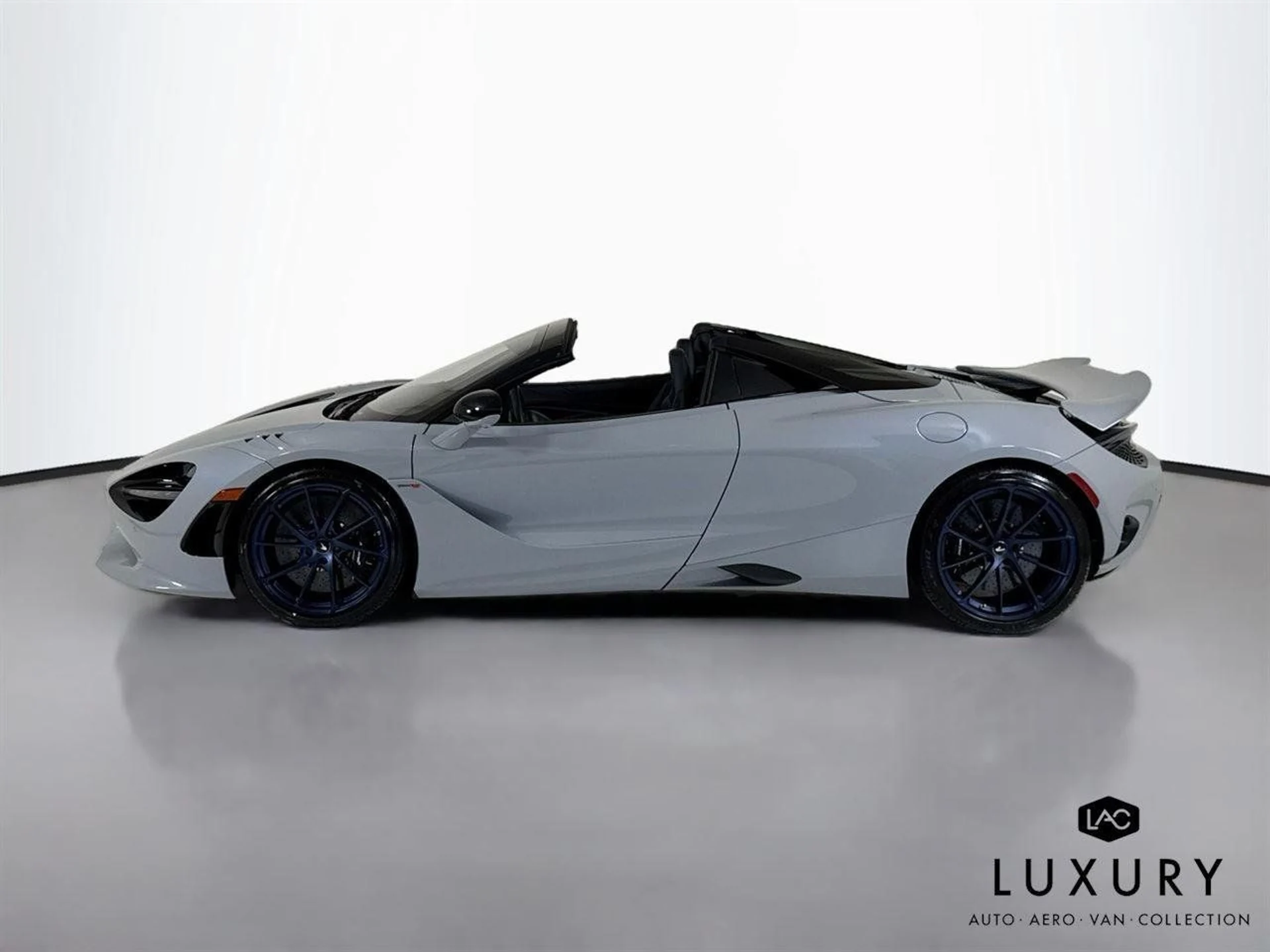 mph006_584889289_4ff6abb6b6da0bb6a95d01601a697fcd_936e058dc6