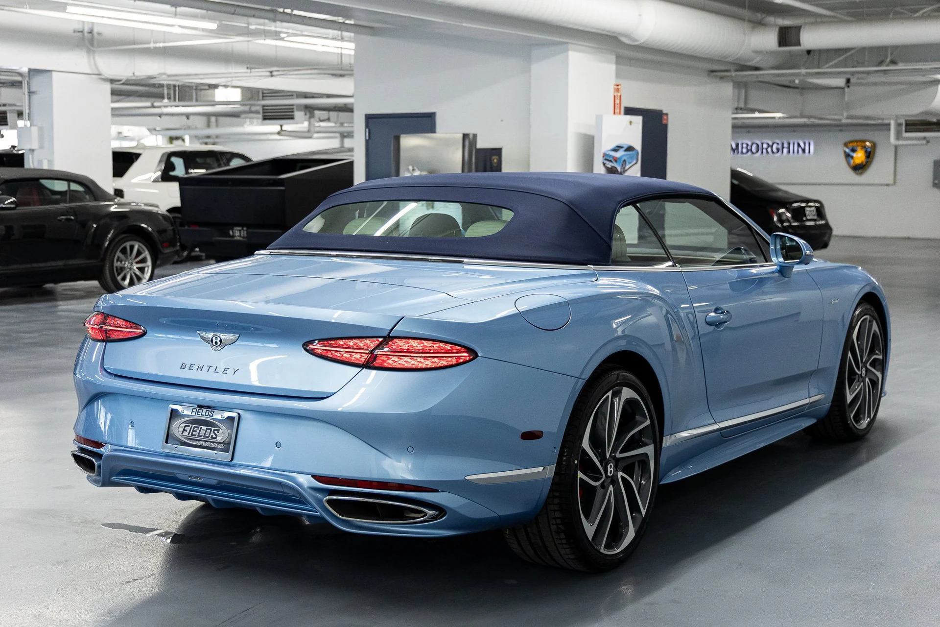 mph006_585474642_c4a802628da74e5152186df5a78f2c5cx_35226d98ce