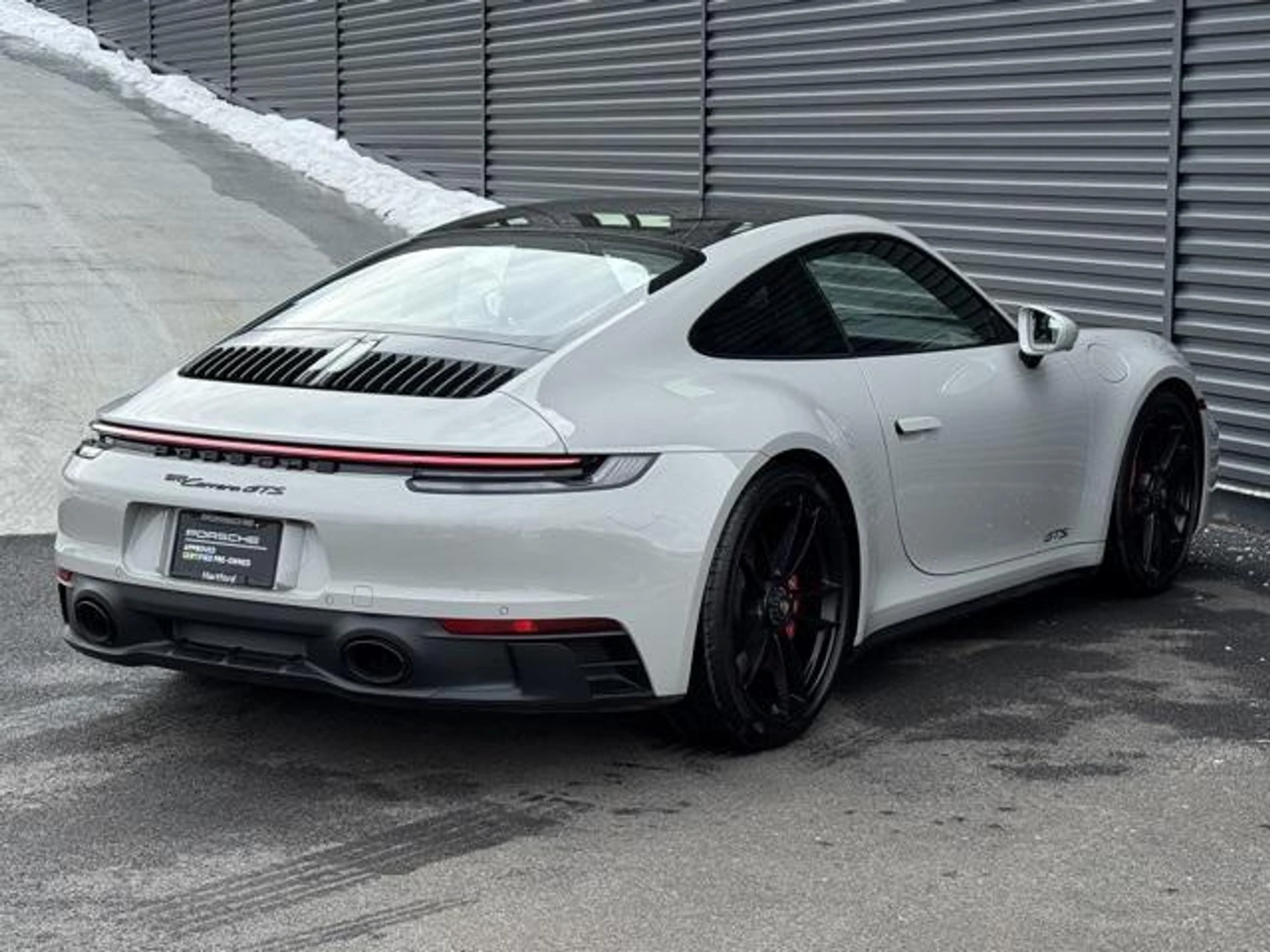 mph006_586168954_IGXP_Ya7_NU_Gvqi_D_Di_DTA_5a_Nva7w_7bddc3b924