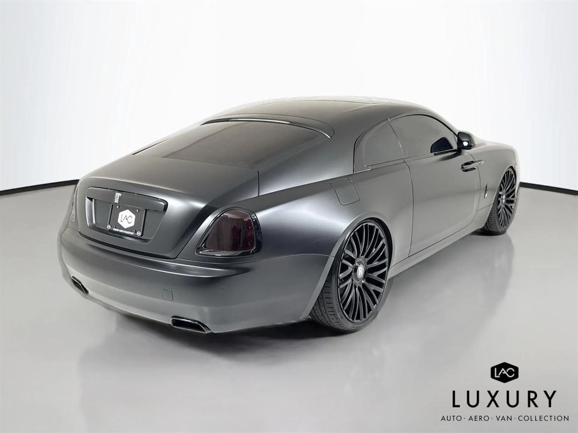 mph006_586619008_8a1bd4a3e59be2e301e5d8069f402b63_2d432c9928