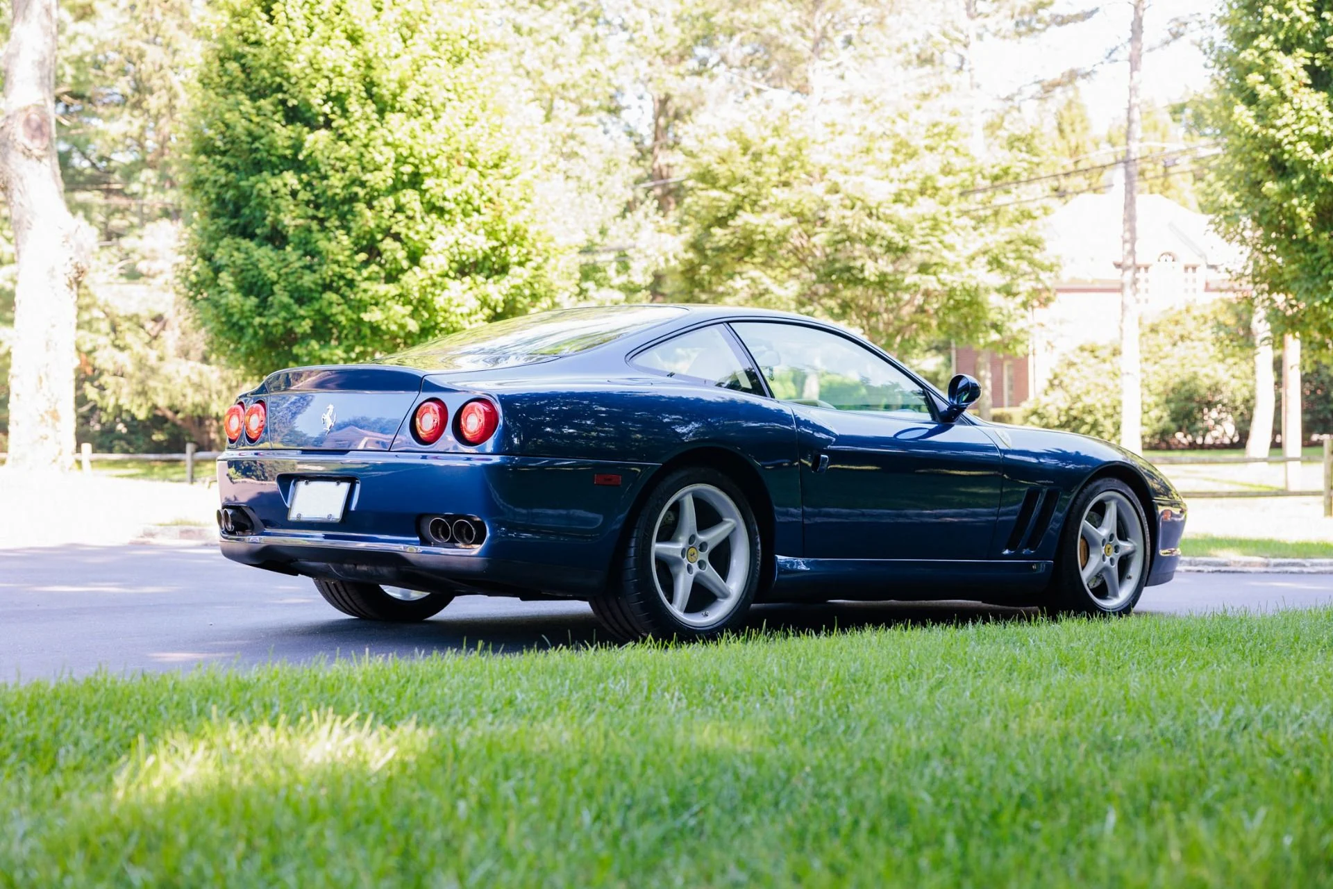 mph006_586696197_Used_1999_Ferrari_F550_Maranello_Gated_6spd_Manual_Coupe_1785283432_28ba05d702