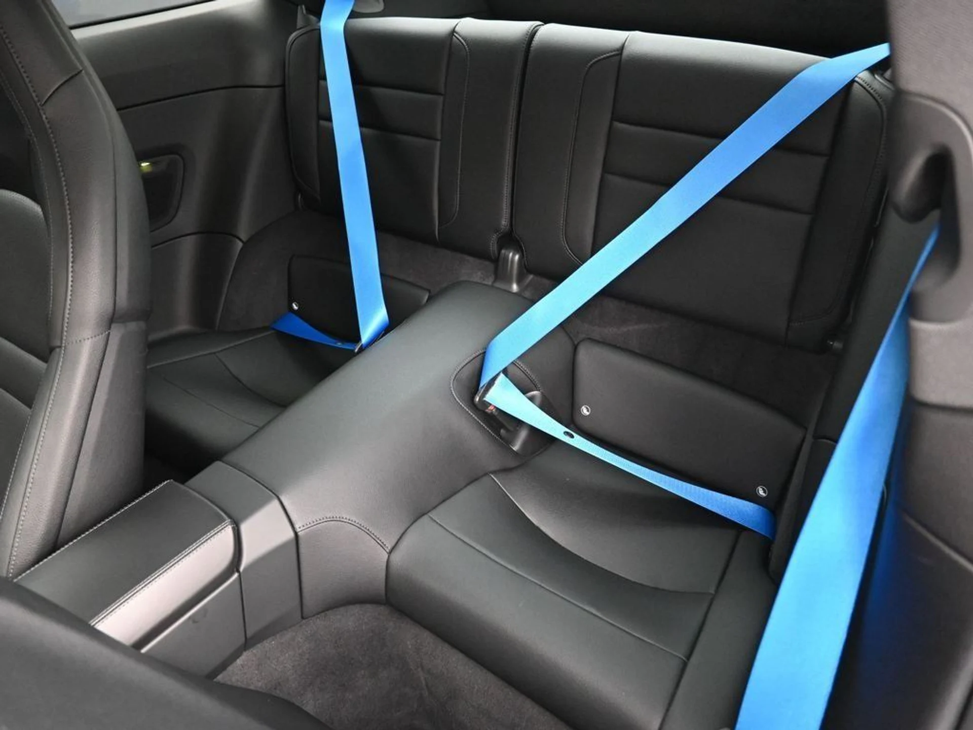 mph006_586908850_9b9c54e9b8d2d85f4e284aedbf06a761_fadacd6f52