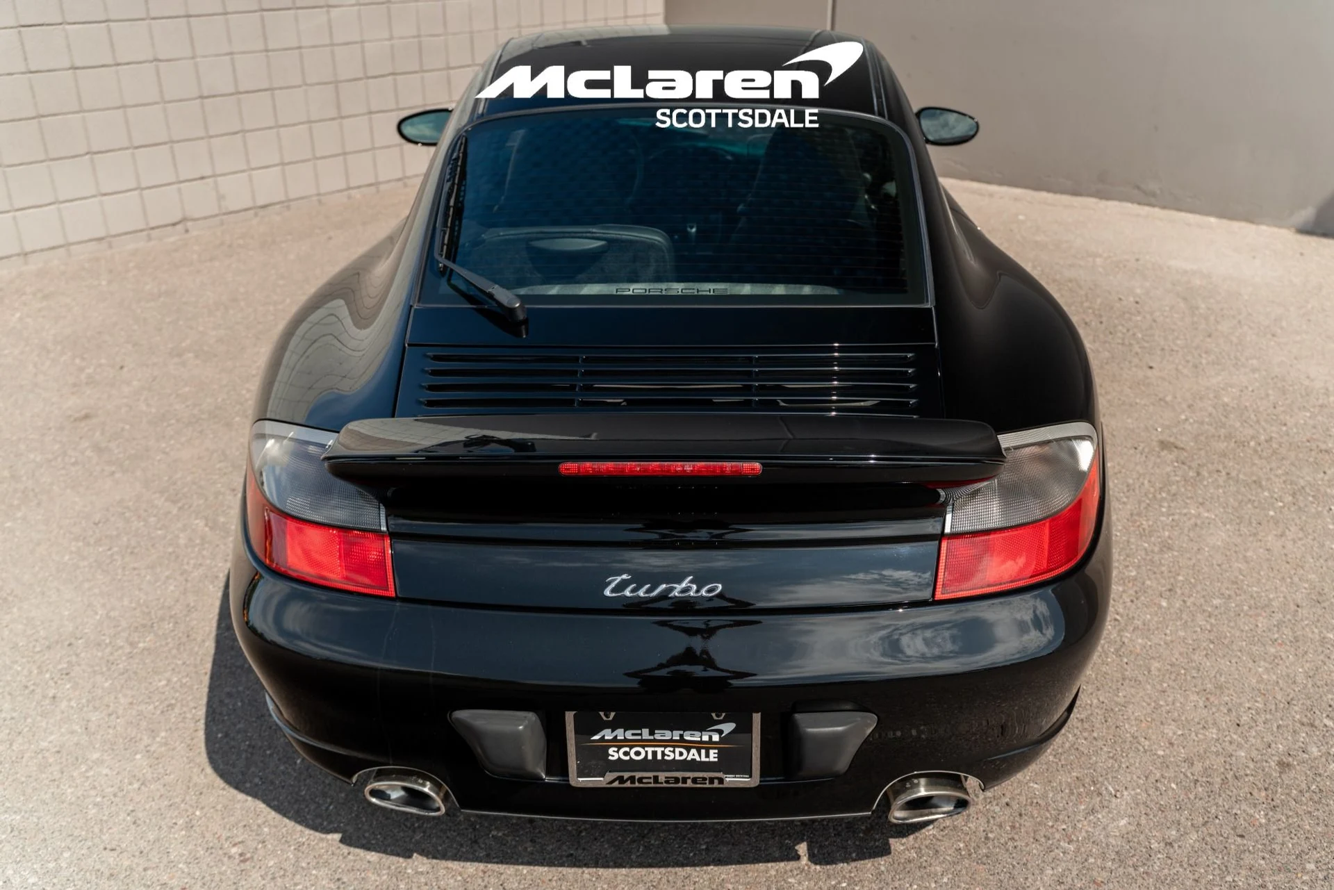 mph006_586920350_Used_2003_PORSCHE_911_Turbo_1752866500_7bad7b70c2
