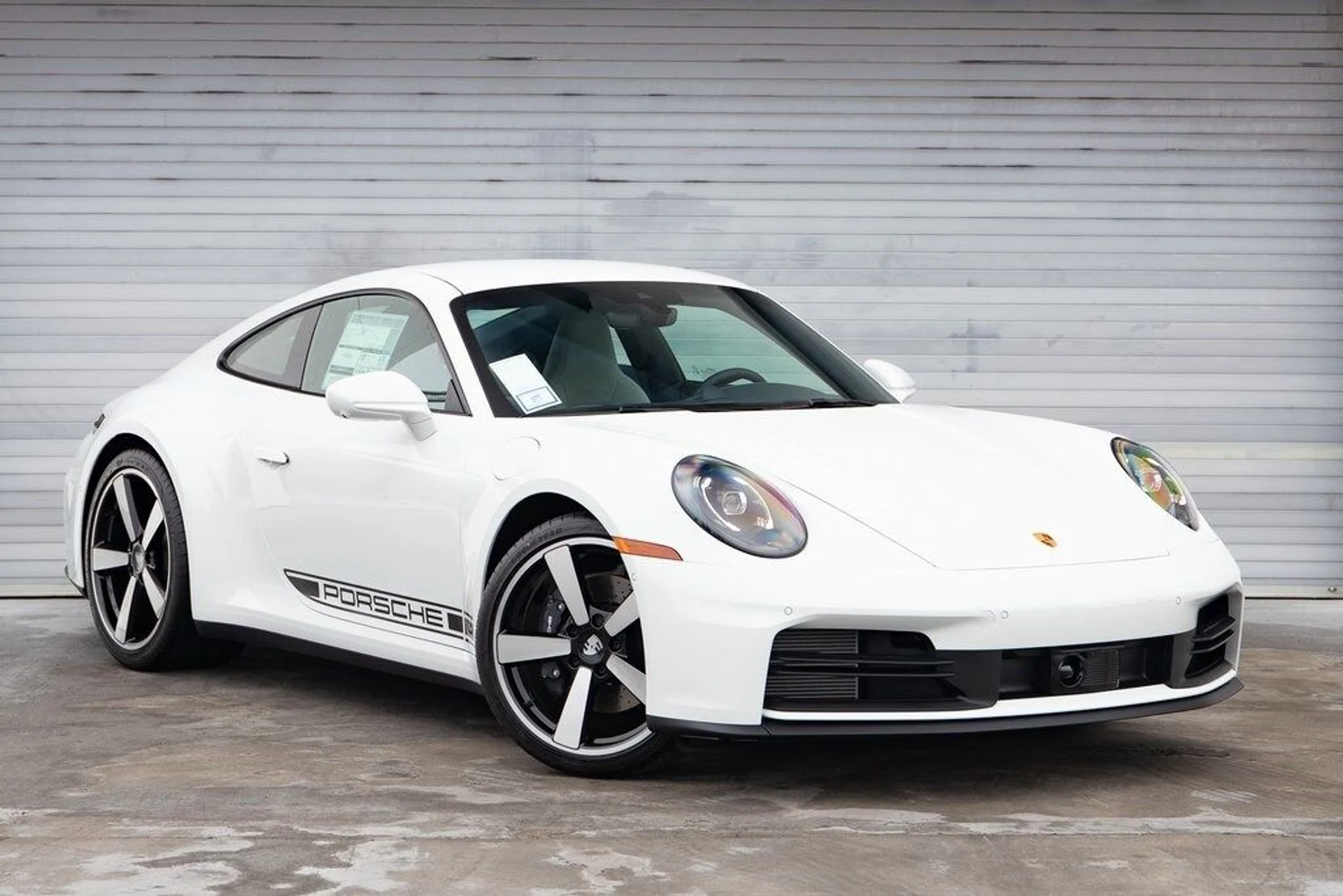 mph006_587134046_2a29ab52858cf118c472dfc6be281150x_ef7349c231