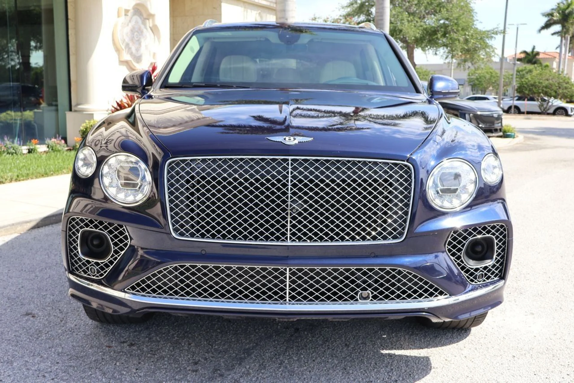 mph006_587563826_7_b7d67573f0