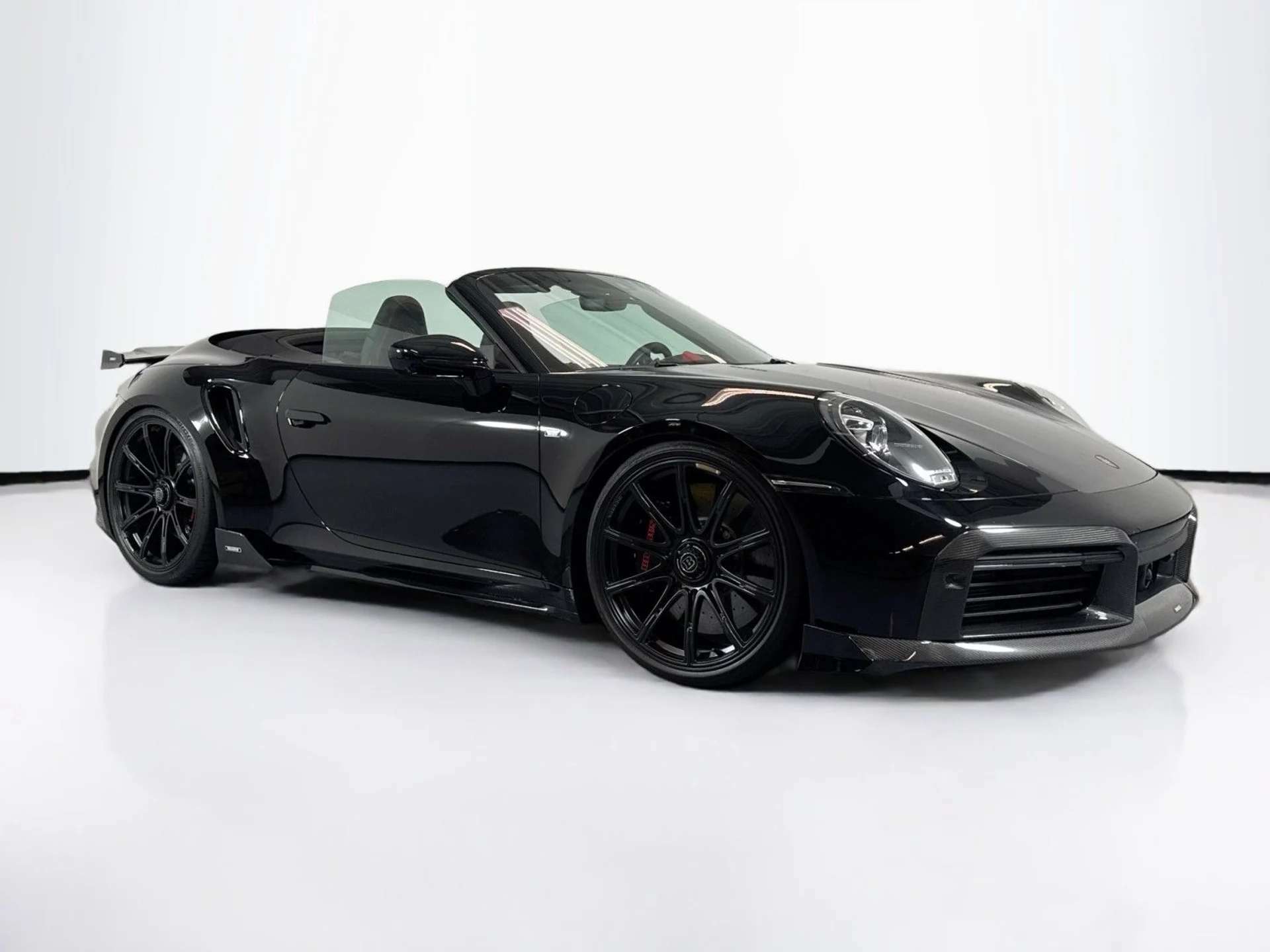 mph006_587853908_75be1d47420672407e96ce0510a2245f_61014ac1a8