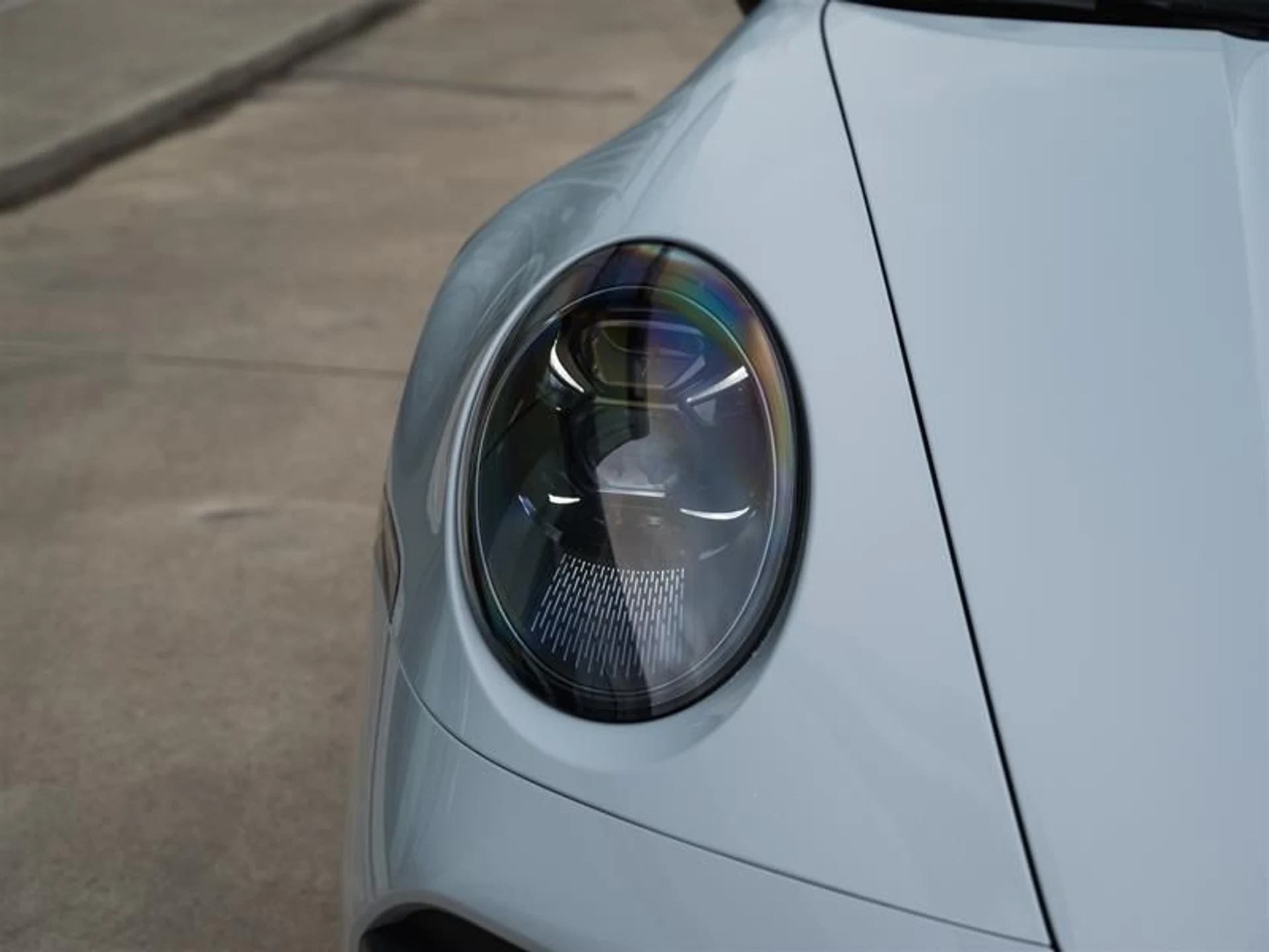 mph006_587902717_dh1r4eqq_1c2f32a3b5