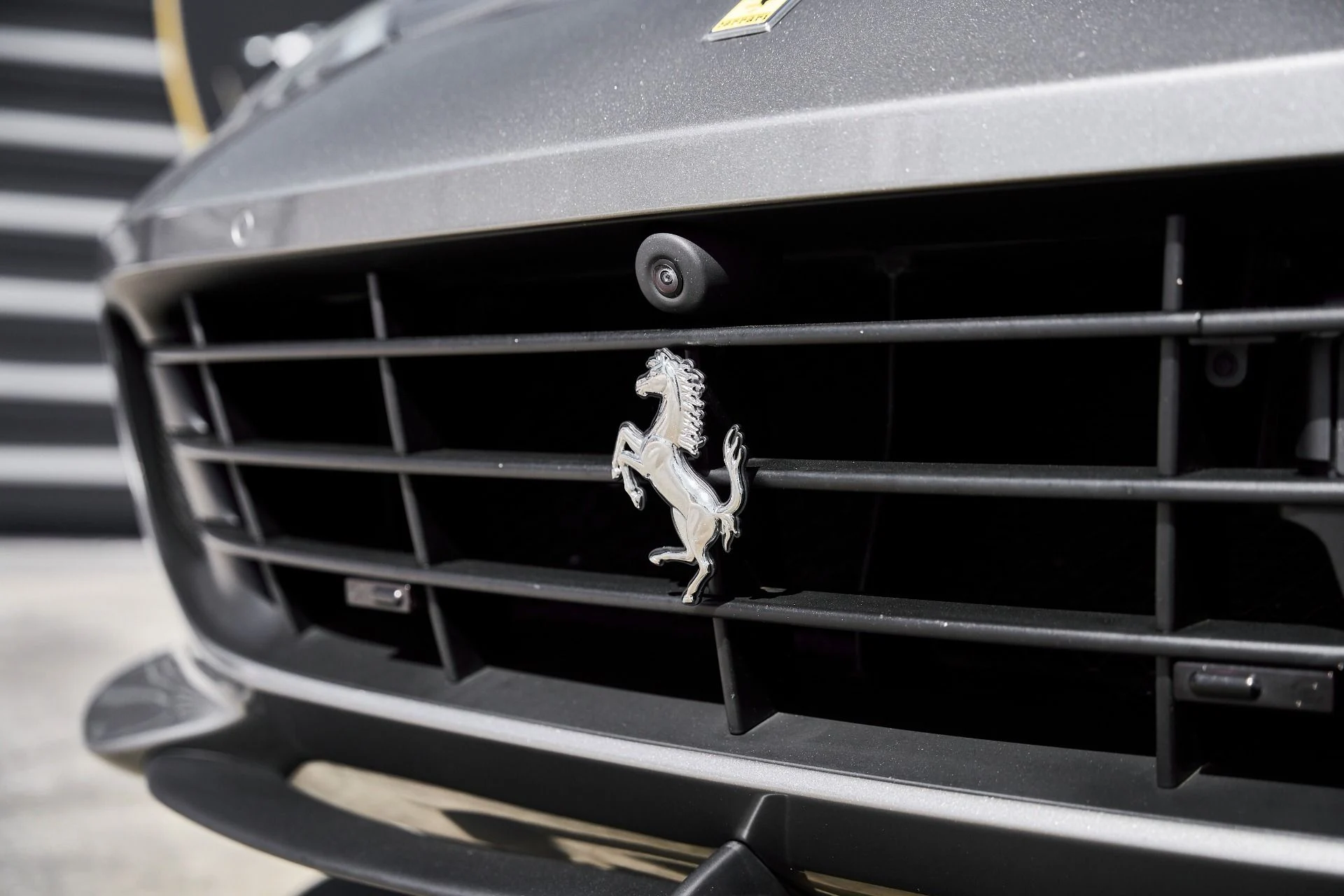 mph006_588101378_Used_2020_Ferrari_GTC_4_Lusso_V12_1773162206_71a62b950c