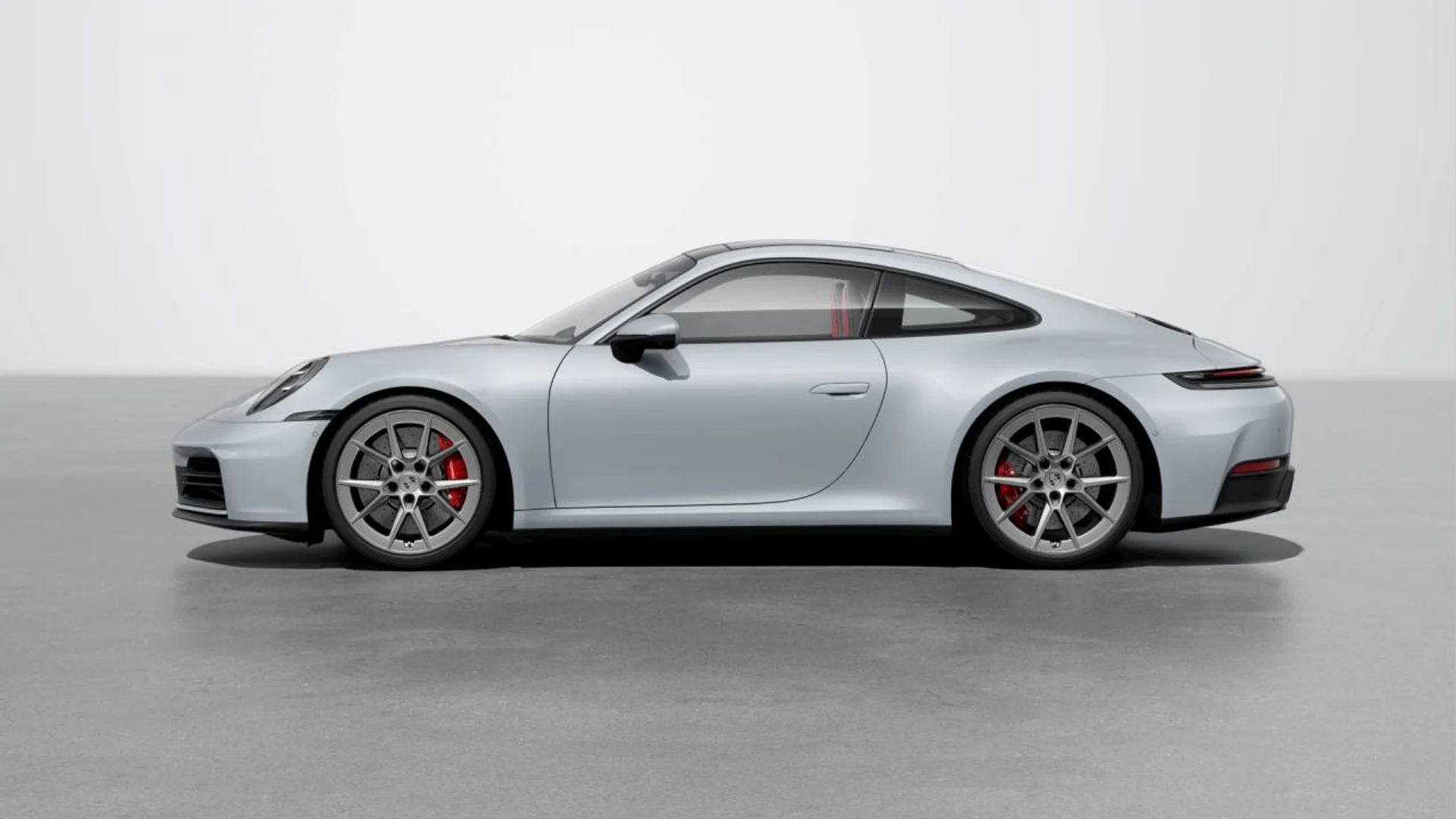 mph006_588292039_7_cbbec3f583