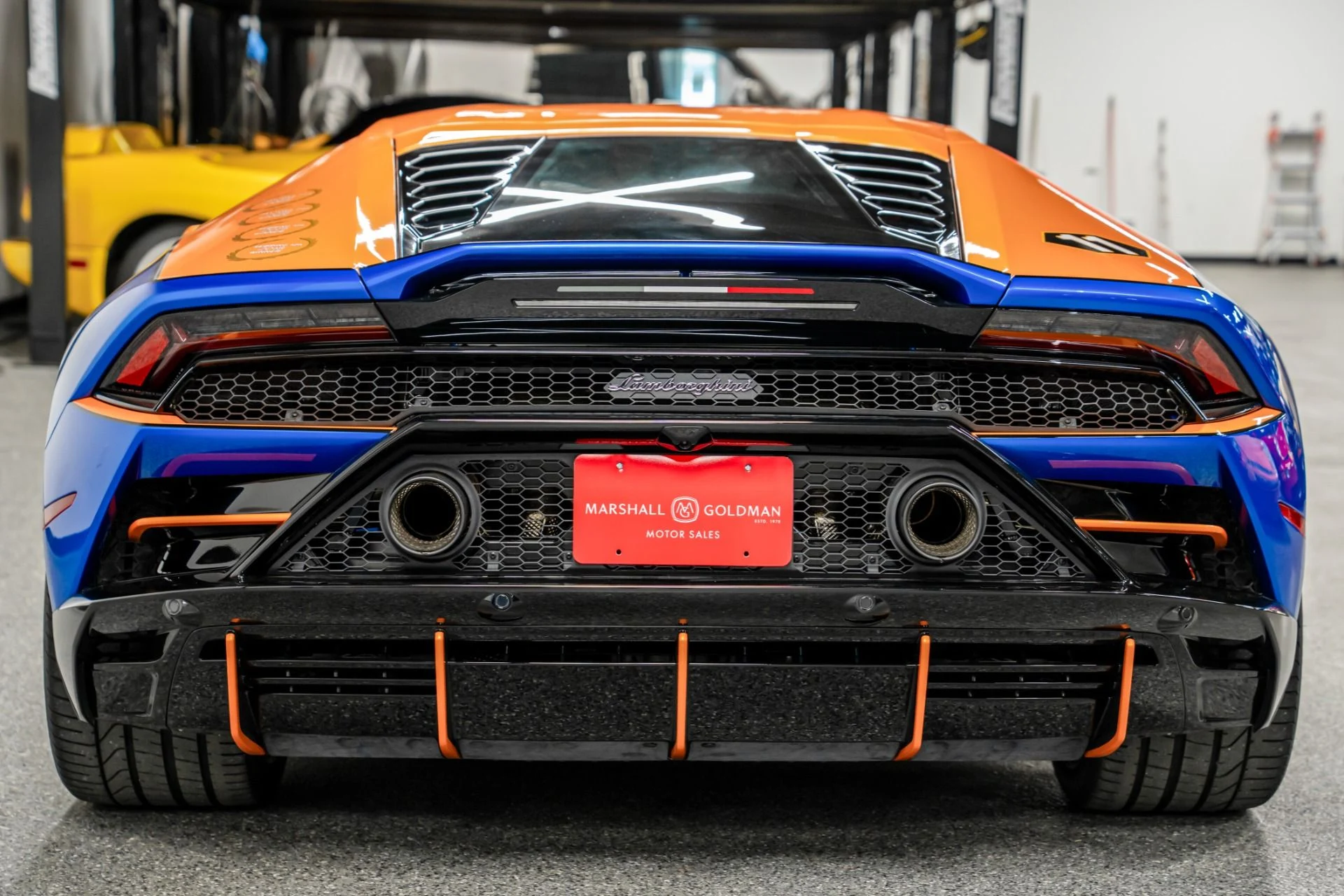 mph006_588787821_Used_2020_Lamborghini_Huracan_EVO_GT_Celebration_Edition_One_of_36_Built_Squadra_Corse_Livery_1759328087_fd7ae49498