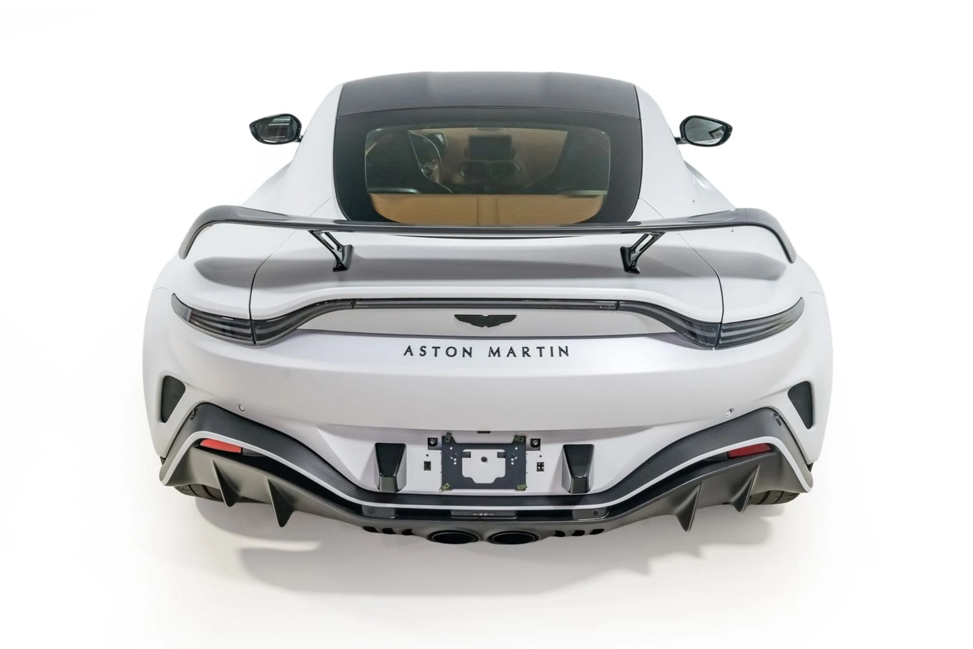 mph006_588961366_72828423bfbf4ae29d96783e2a8a499a_5aee232a7e