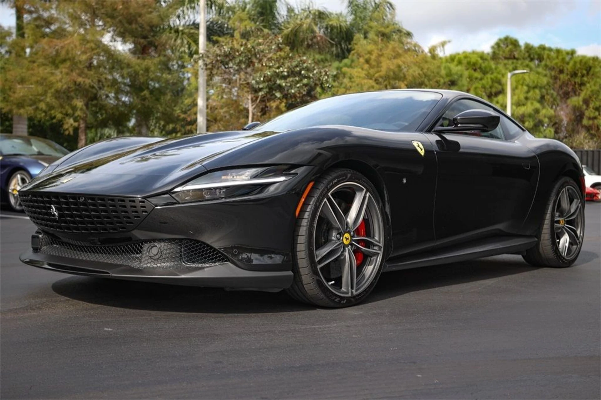 mph006_589005257_6e230b8bd2506c18a155240f145fa388_78d6f12988