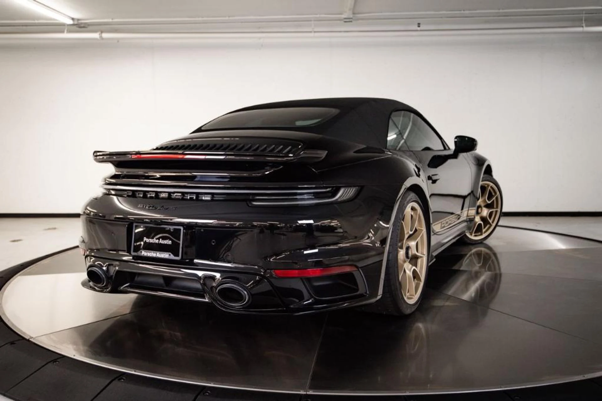 mph006_589208554_v_Tm5c_FN_md_K_Pucylq_V_Bb_X_Zhyam4_f767e5bd3c