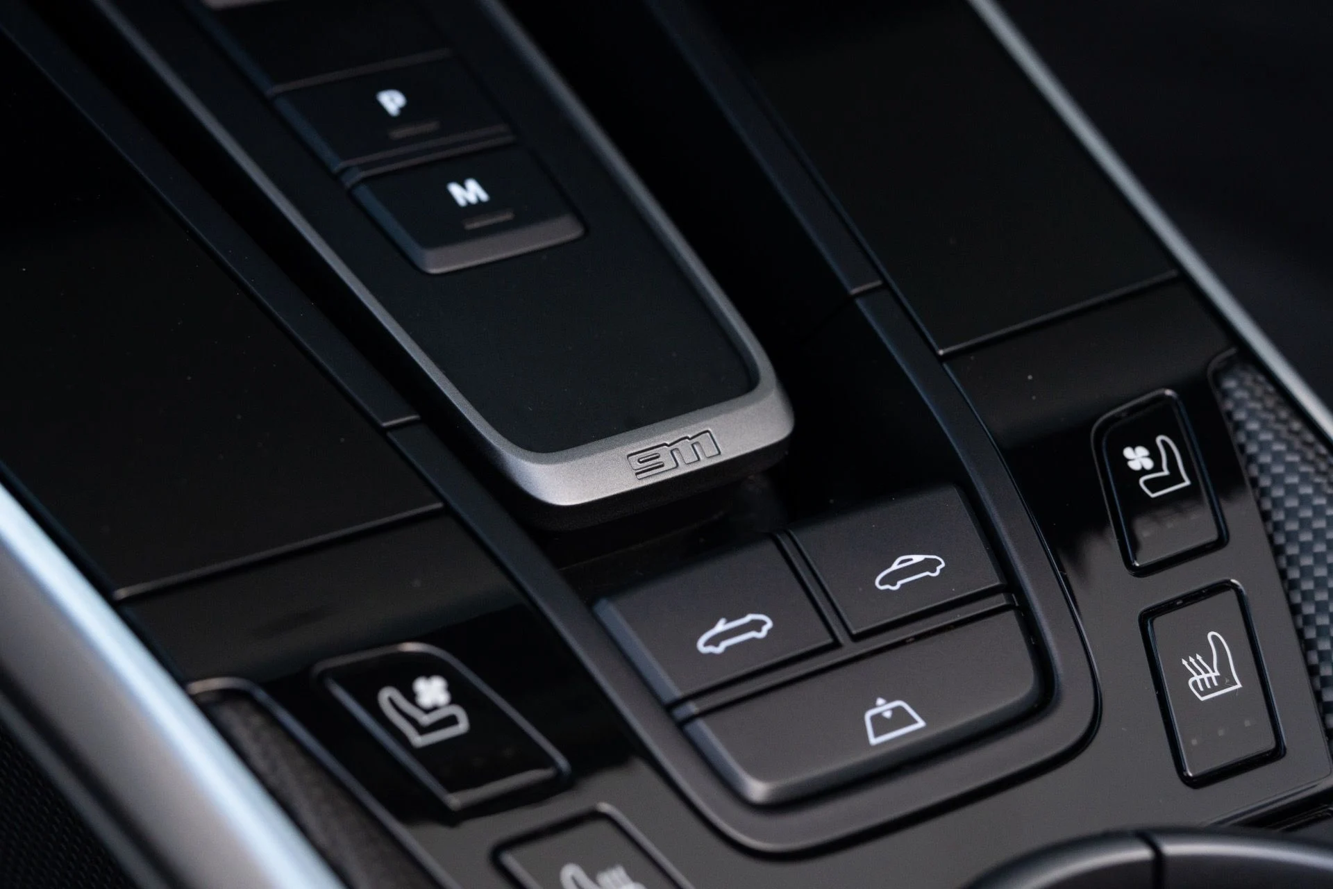 mph006_589251120_Used_2025_Porsche_911_Cabriolet_Turbo_S_1769622703_b054ae0ad6