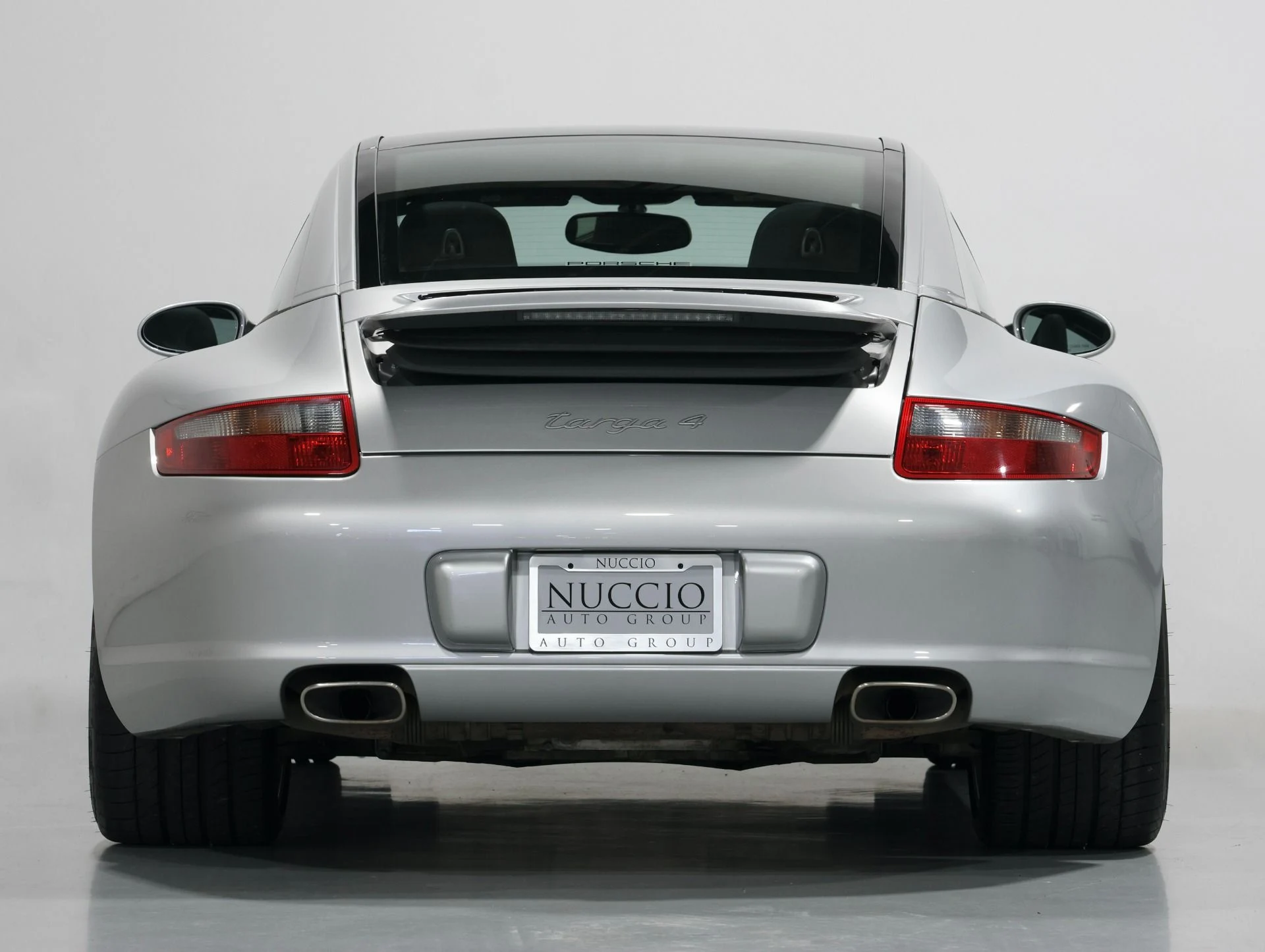 mph006_589262190_Used_2007_Porsche_911_Targa_4_Coming_Soon_To_Bring_A_Trailer_1775151668_c09c858b5f