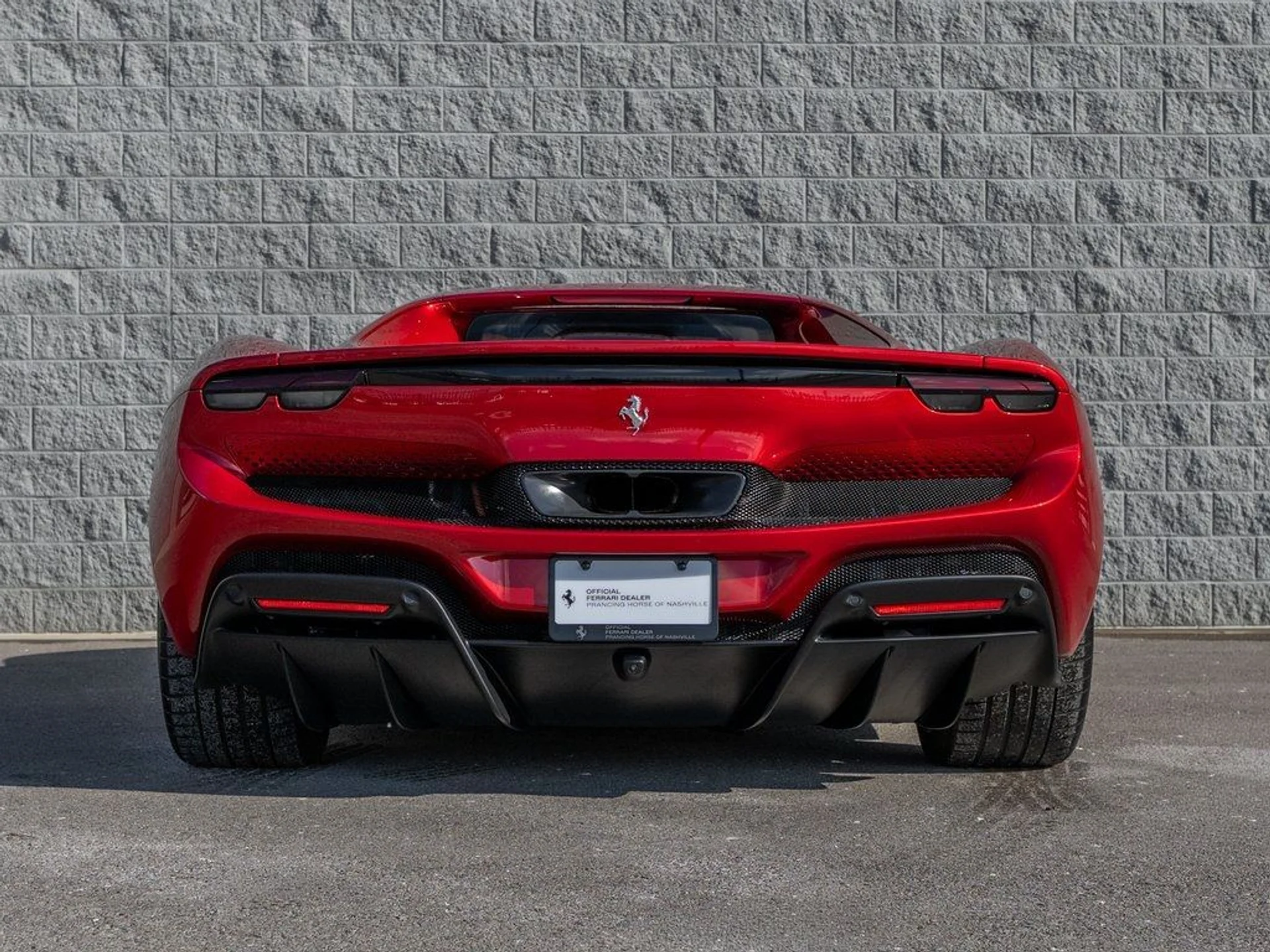 mph006_58940372_image_7_96aef63a5d