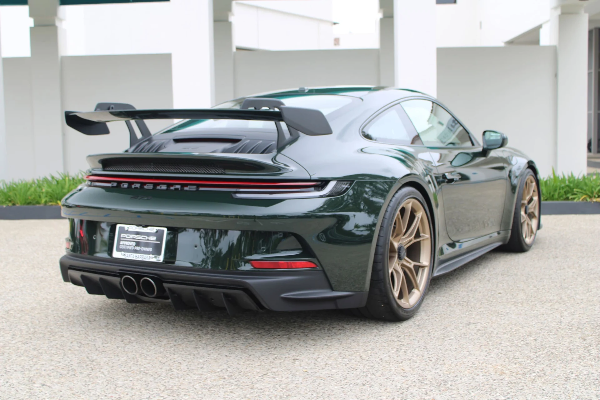 mph006_589875217_29ed41b5384b4776797d233adfdbd129x_d1c3905b86