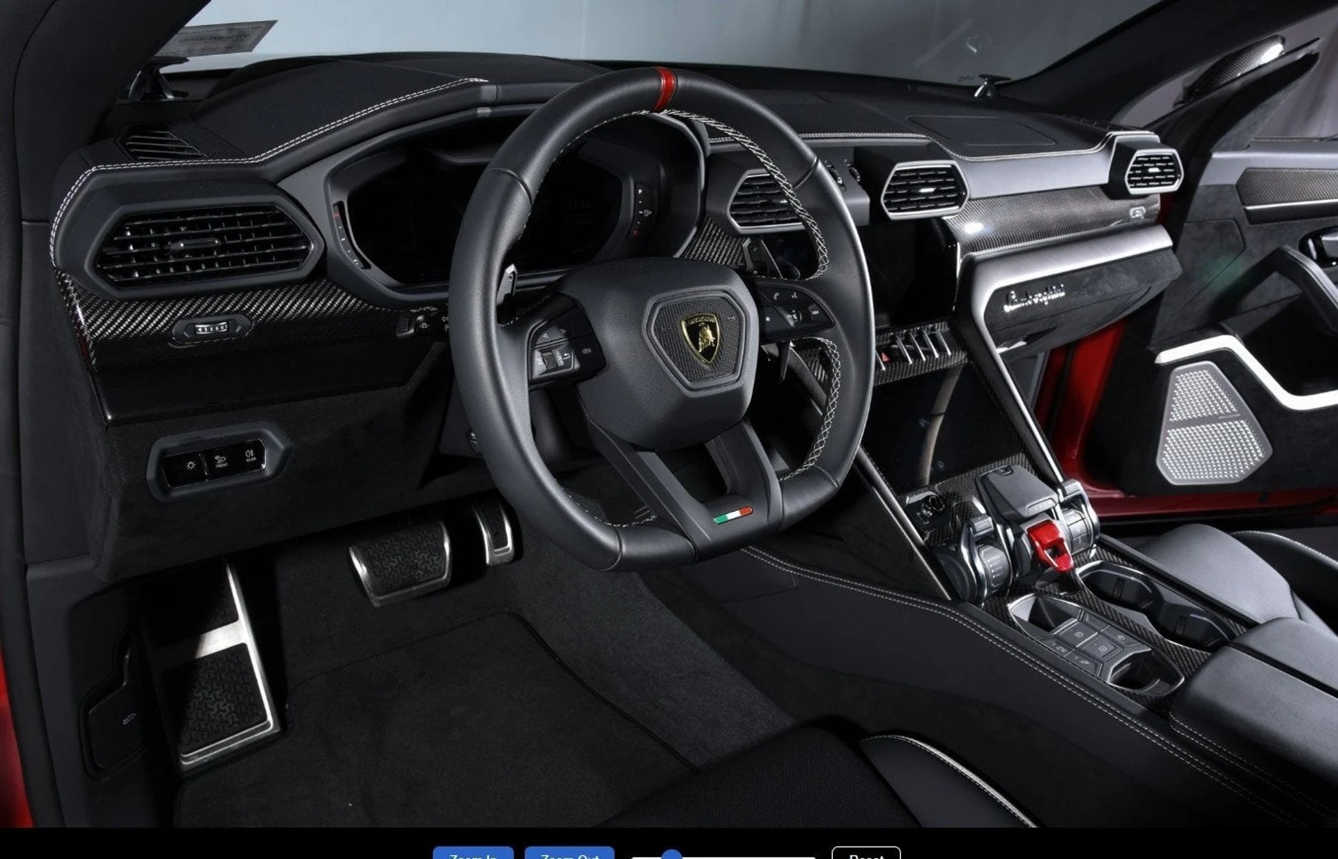 mph006_59024798_7_8b04f878ab