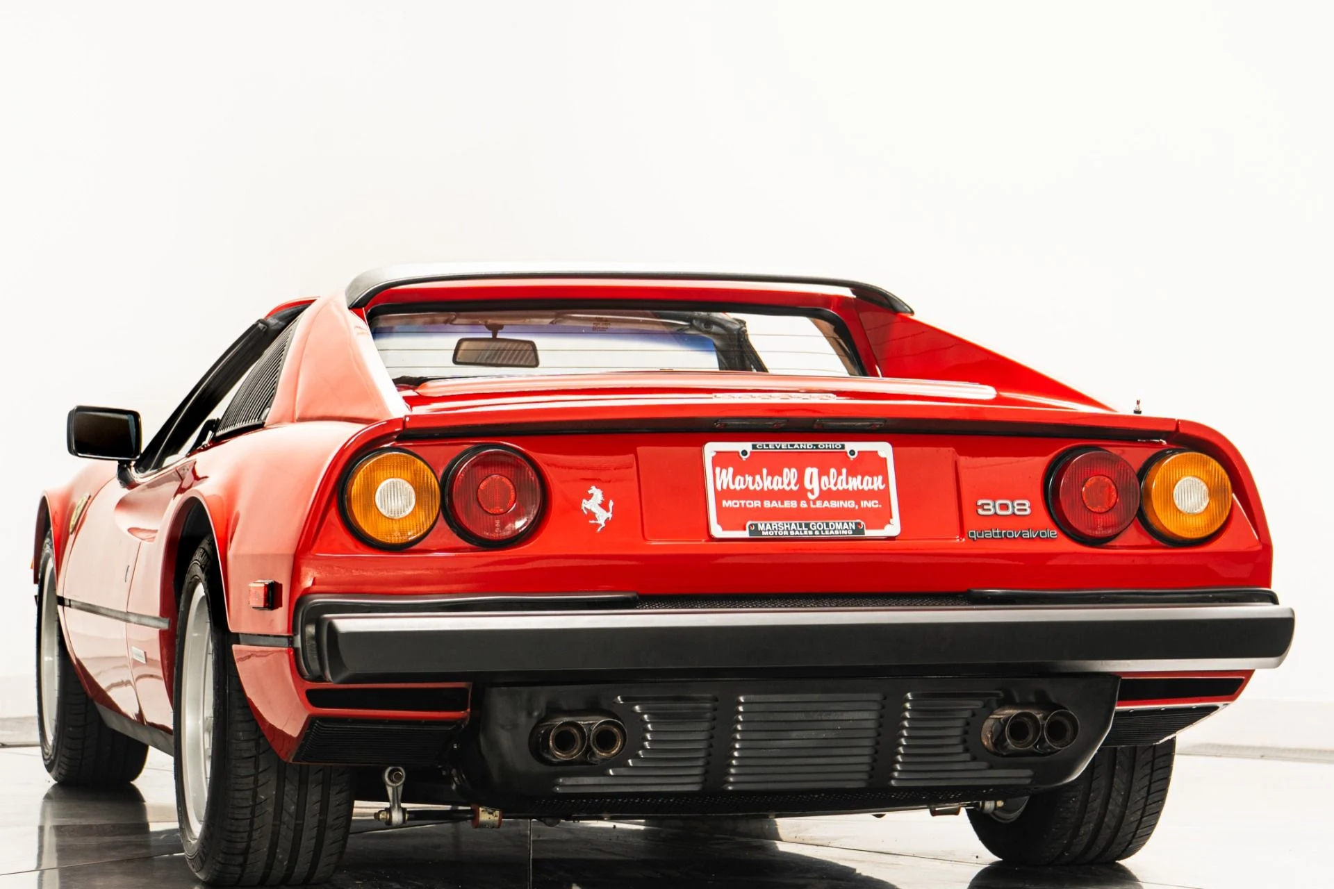 mph006_590518889_Used_1985_Ferrari_308_GTS_Quattrovalvole_VERY_Low_Miles_Major_Service_2022_Extremely_Nice_1786040162_0c392b8cf4