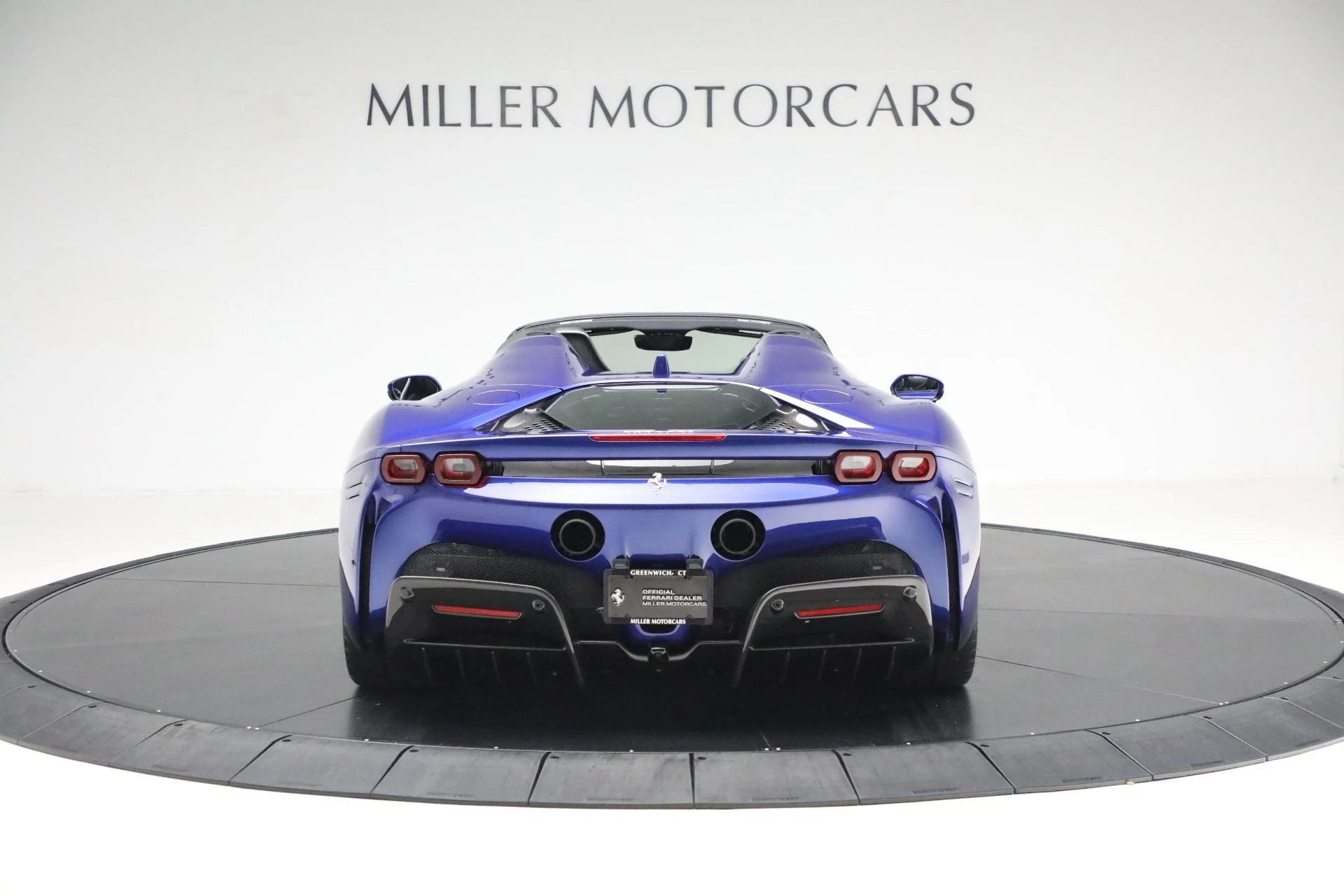 mph006_590590231_Used_2022_Ferrari_SF_90_Spider_72fd878084