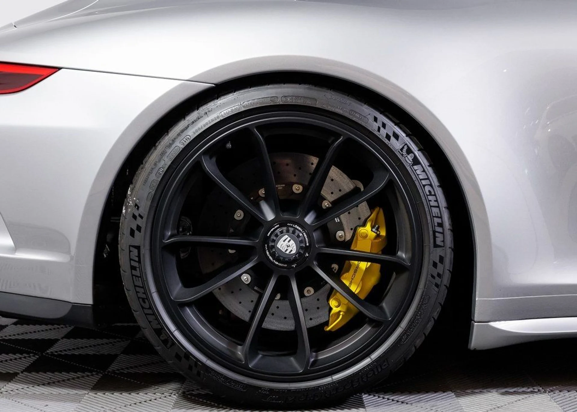 mph006_590794869_632bc0ded309feaa0e79d12848425c2e_578b45cdbf