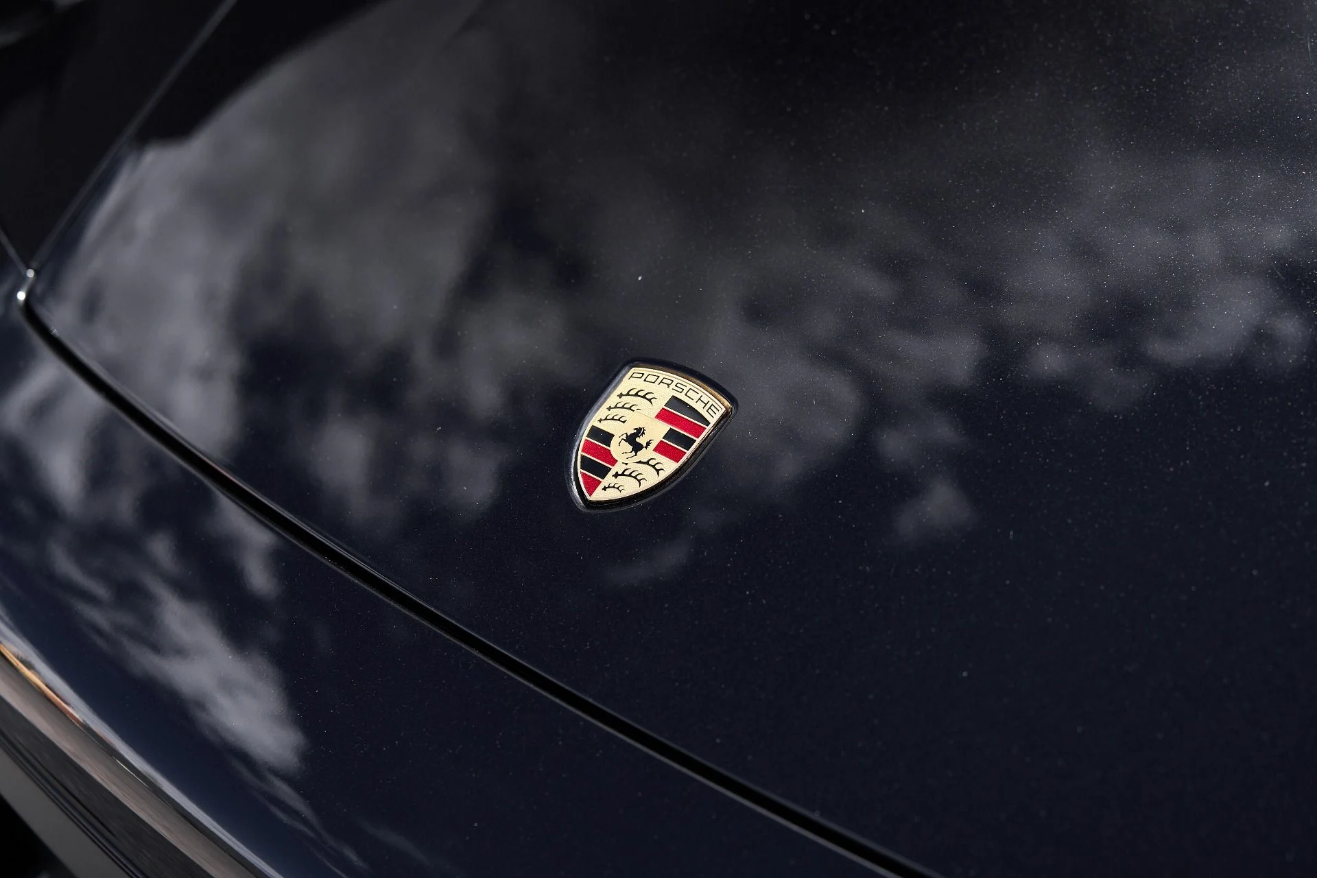 mph006_59117871_Used_2024_Porsche_911_Turbo_S_1758674547_c265398f31