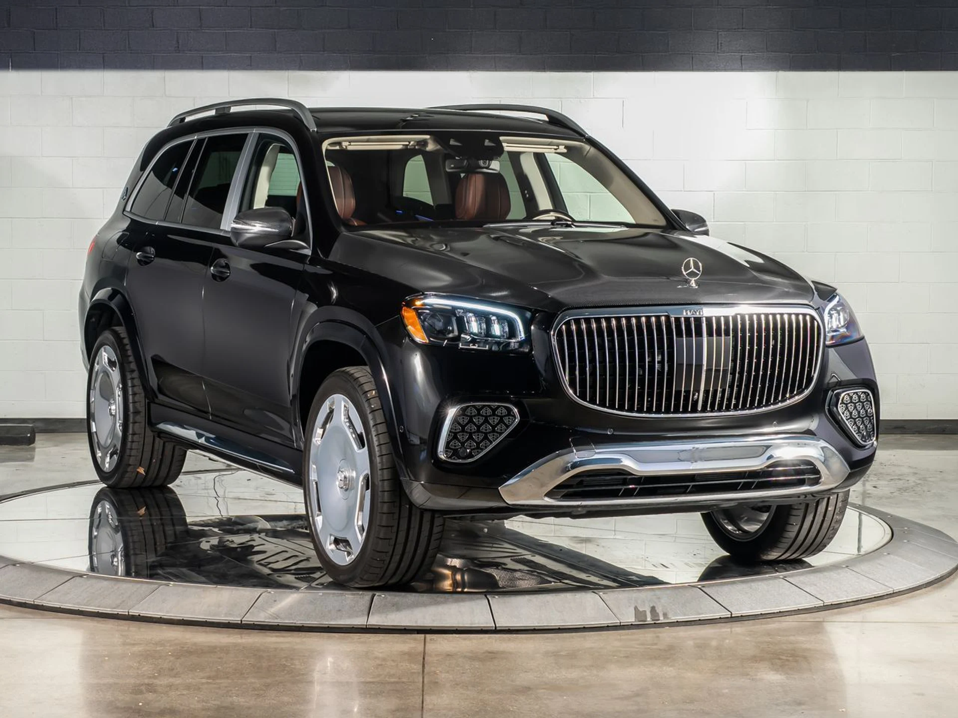 mph006_591298536_d329704ee7efcba86ed0620b57f070f4_6a0dfcc43f