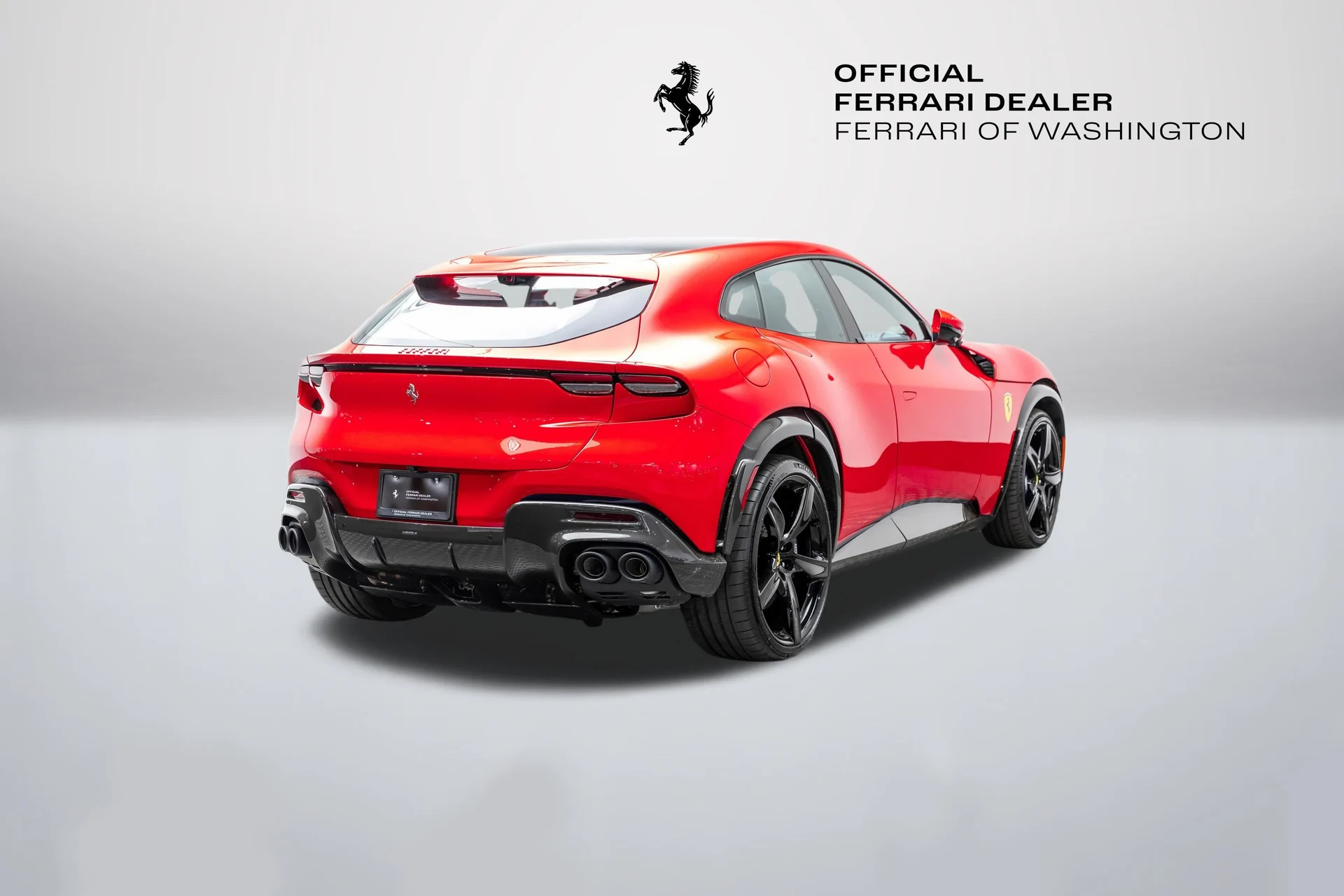 mph006_591381433_b894ee1b61394bdcbb16be543079625d_8899e5276b