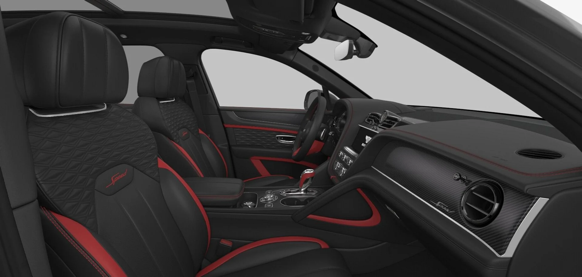 mph006_59154018_New_2026_Bentley_Bentayga_Speed_V8_1762469658_c0dda48ee4