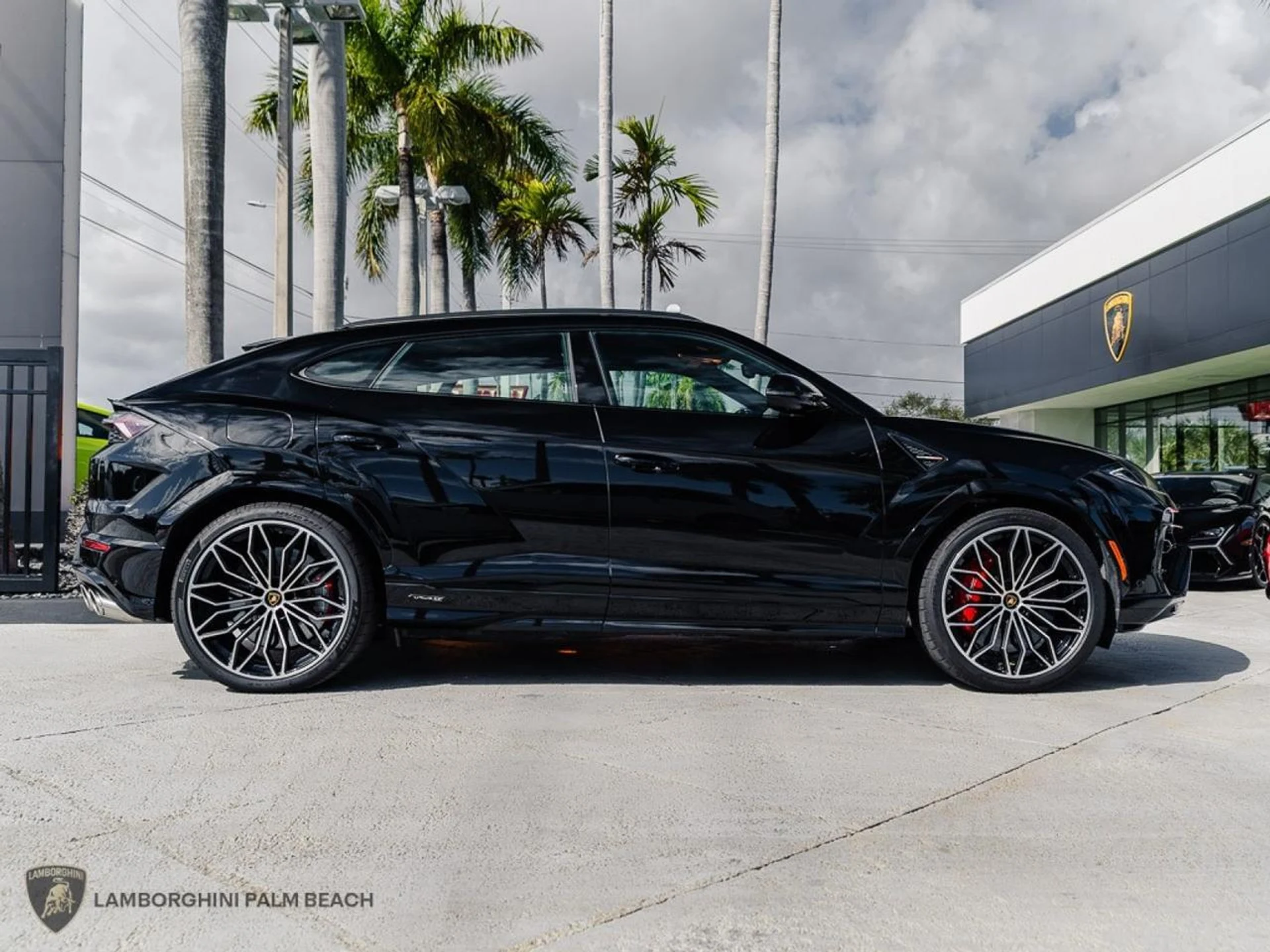 mph006_591553099_1cc81a654803706c80de7b0c4723f764_f728ad5366