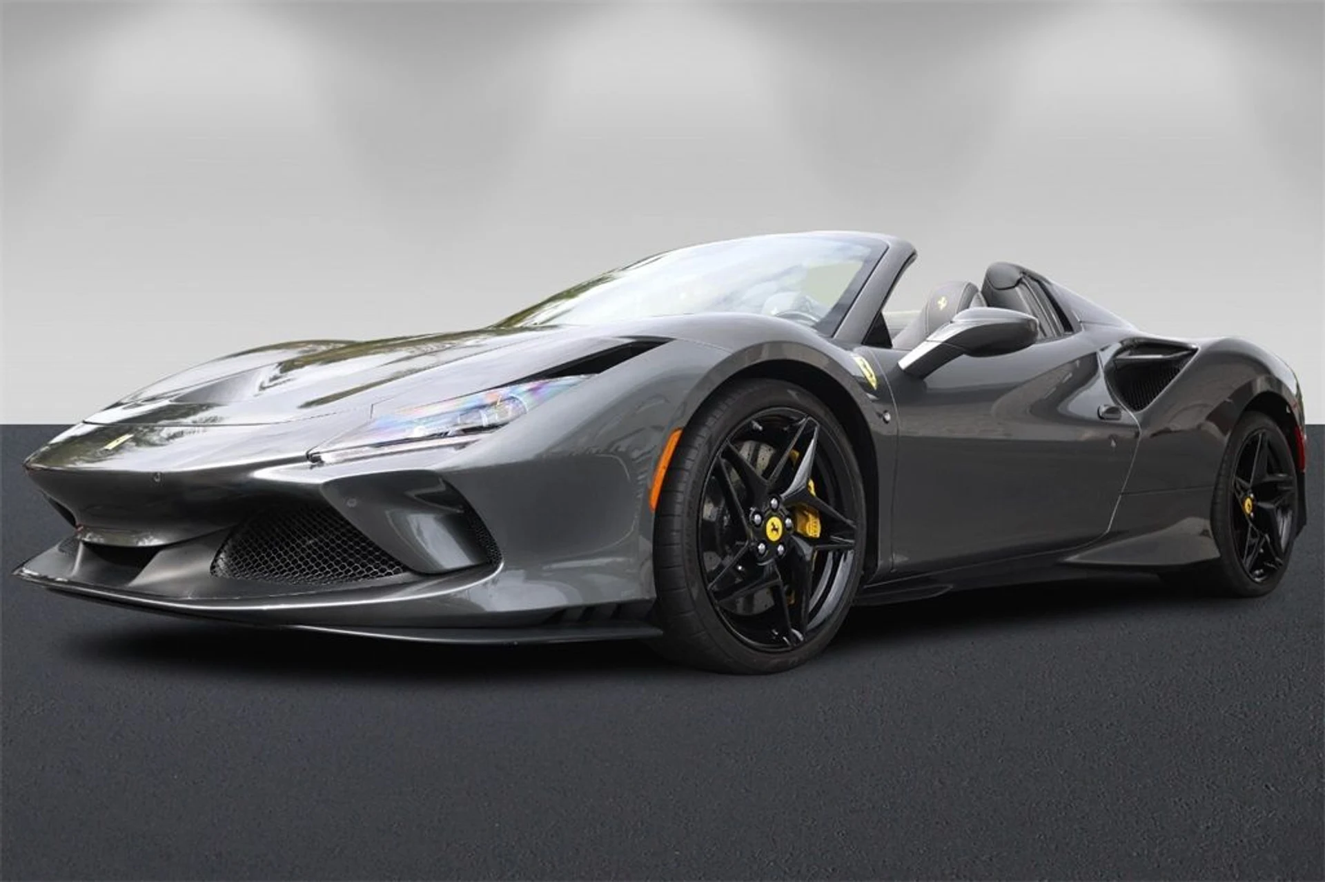 mph006_591983121_cd7da26c9eefc31cb5a98a2f8b3b7240_5b6f26ad47