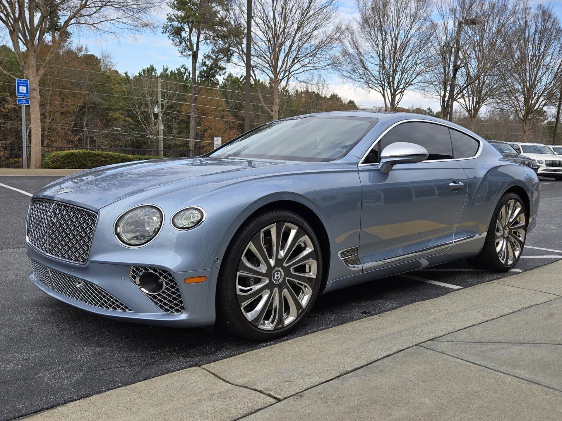 mph006_592155370_c555d68ca54aaa6ded38e54f492ce4e1x_59ecbfcca5