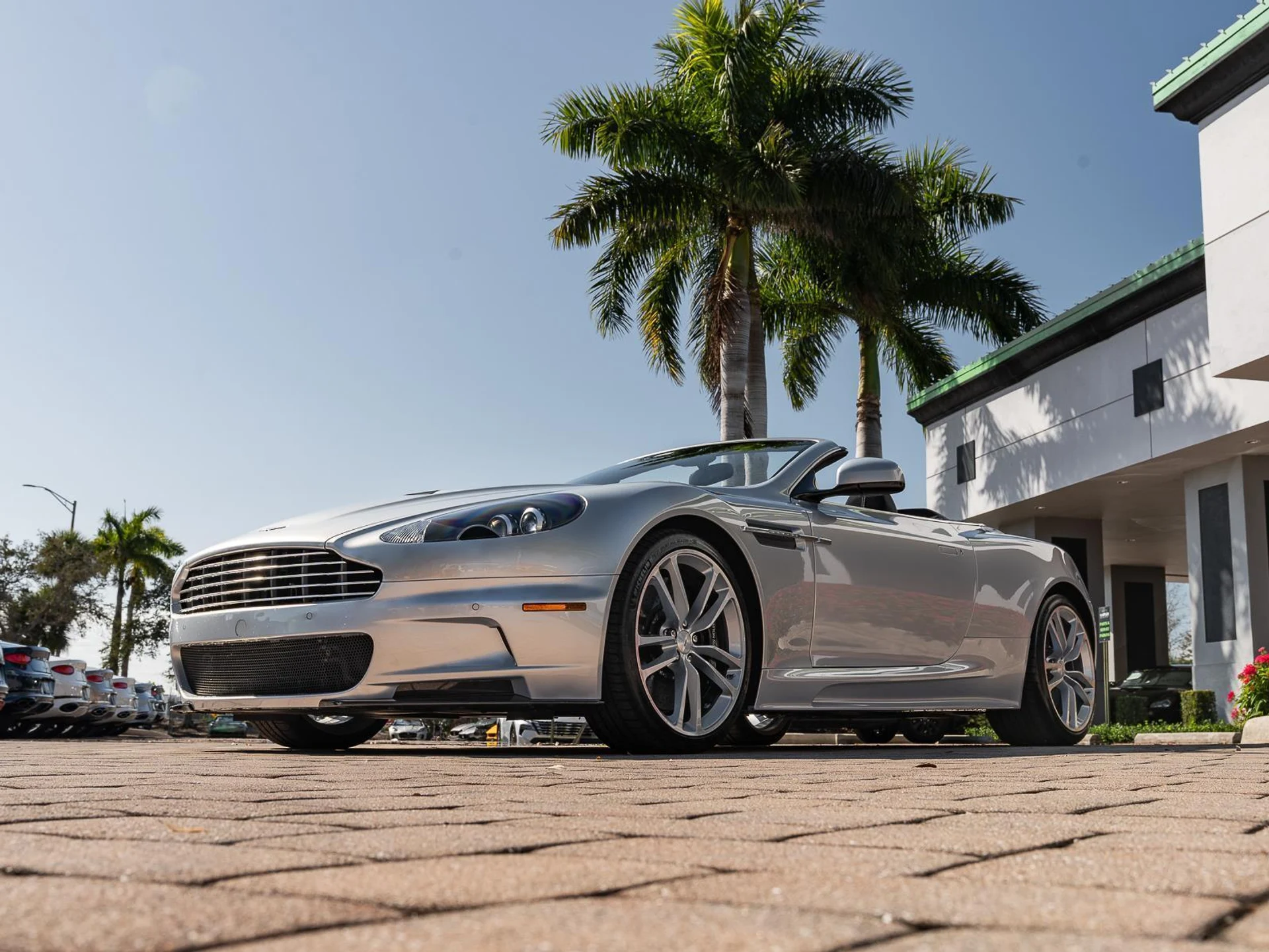 mph006_59217300_Used_2010_Aston_Martin_DBS_2dr_Volante_1771496219_7db0a0cb94