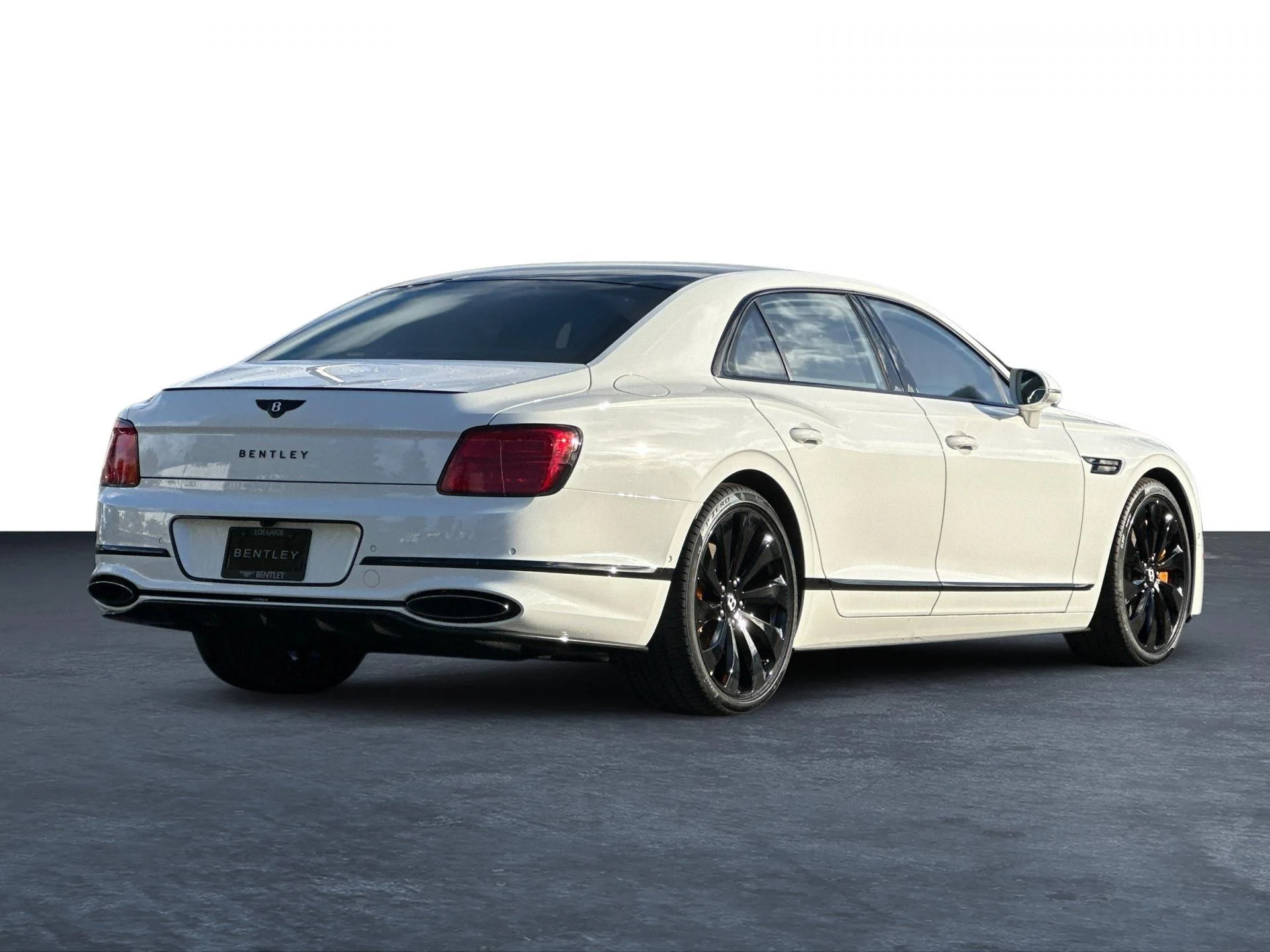 mph006_592348815_New_2026_Bentley_Flying_Spur_1771602768_b0ea212a52