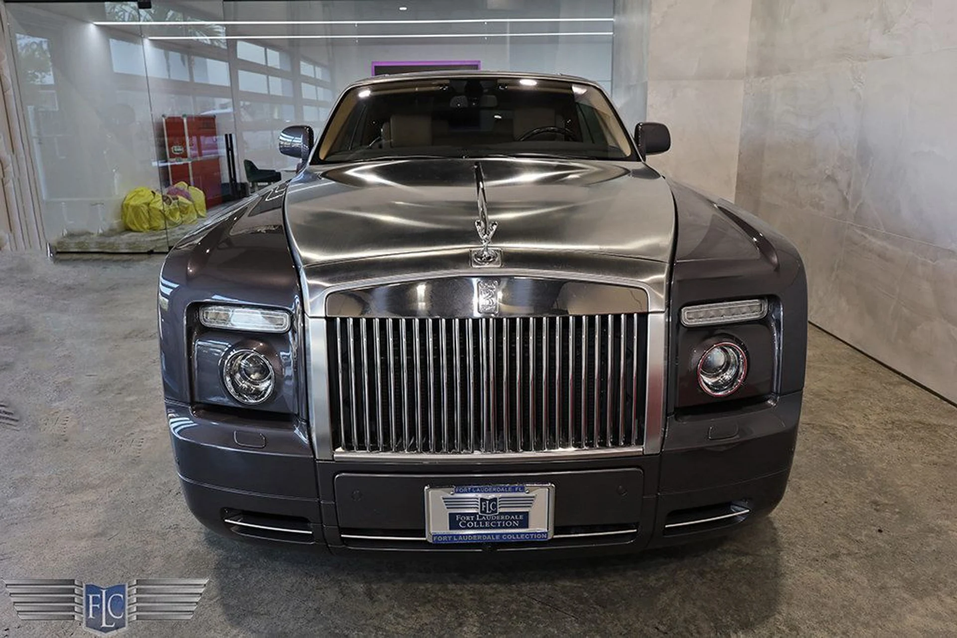 mph006_592951861_used_2010_rolls_royce_phantom_coupe_2drcoupe_9689_23022670_7_1024_935a49f2b8