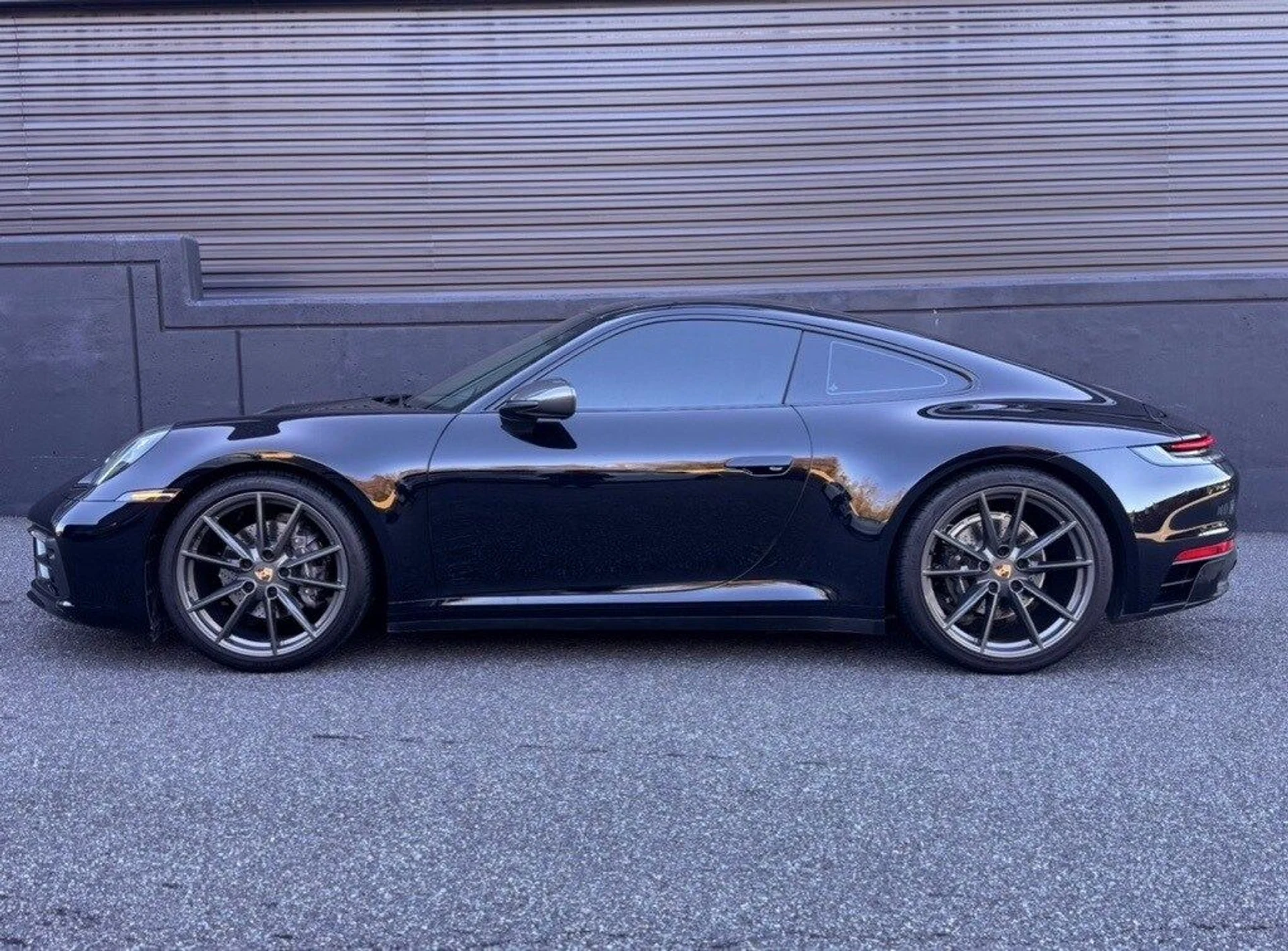 mph006_593257658_0862206f1b569c0536f081d3afa37d61x_e3b17056d3