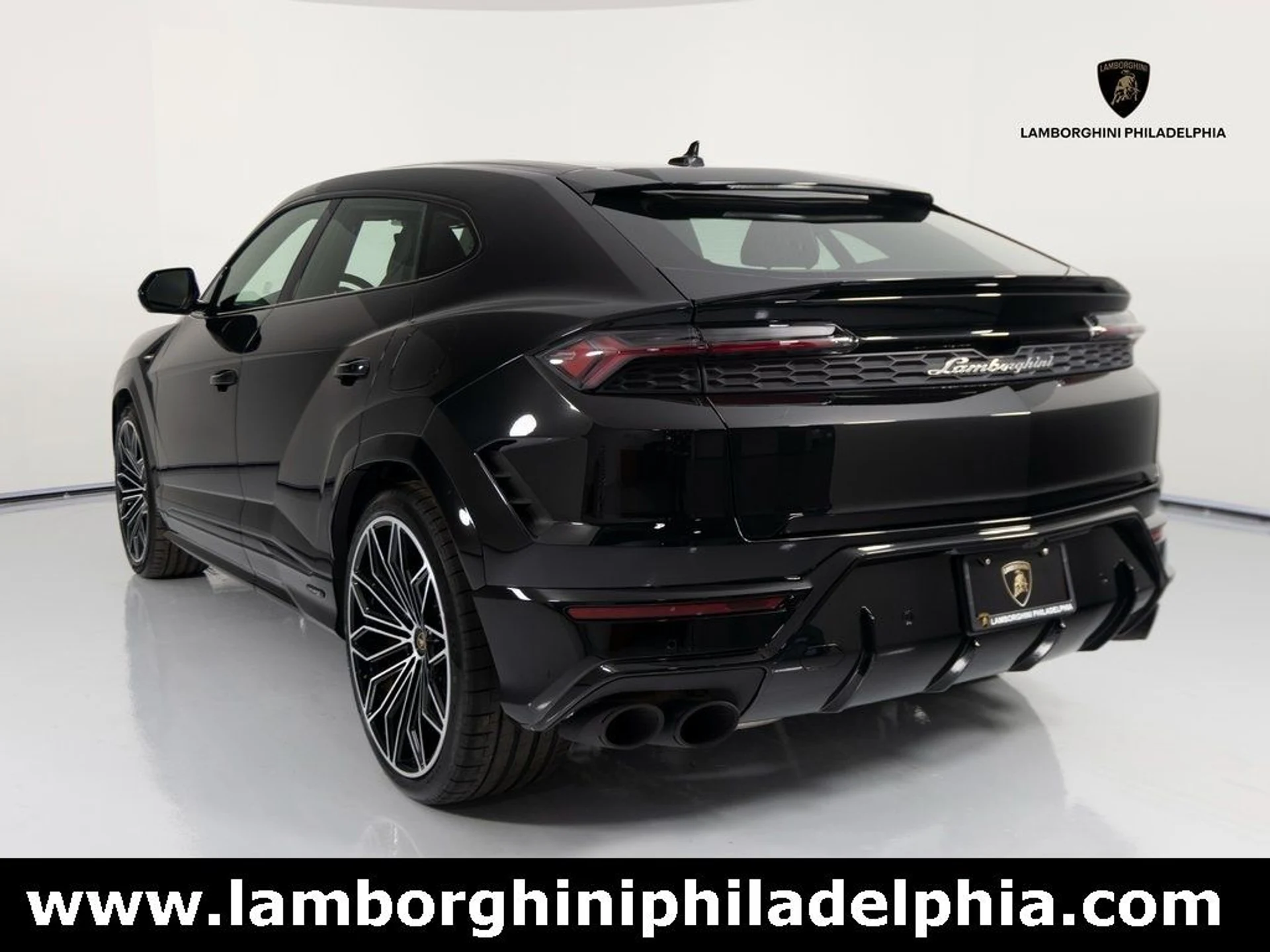 mph006_593504155_81bcf73745497fb65b34c72282366172x_edfa0112f5