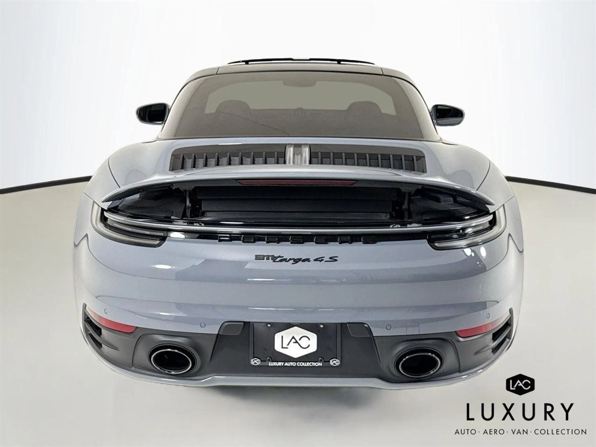 mph006_593952993_49aff2c1eaaee02bb0f4b001470ffca0_74fab3d46d