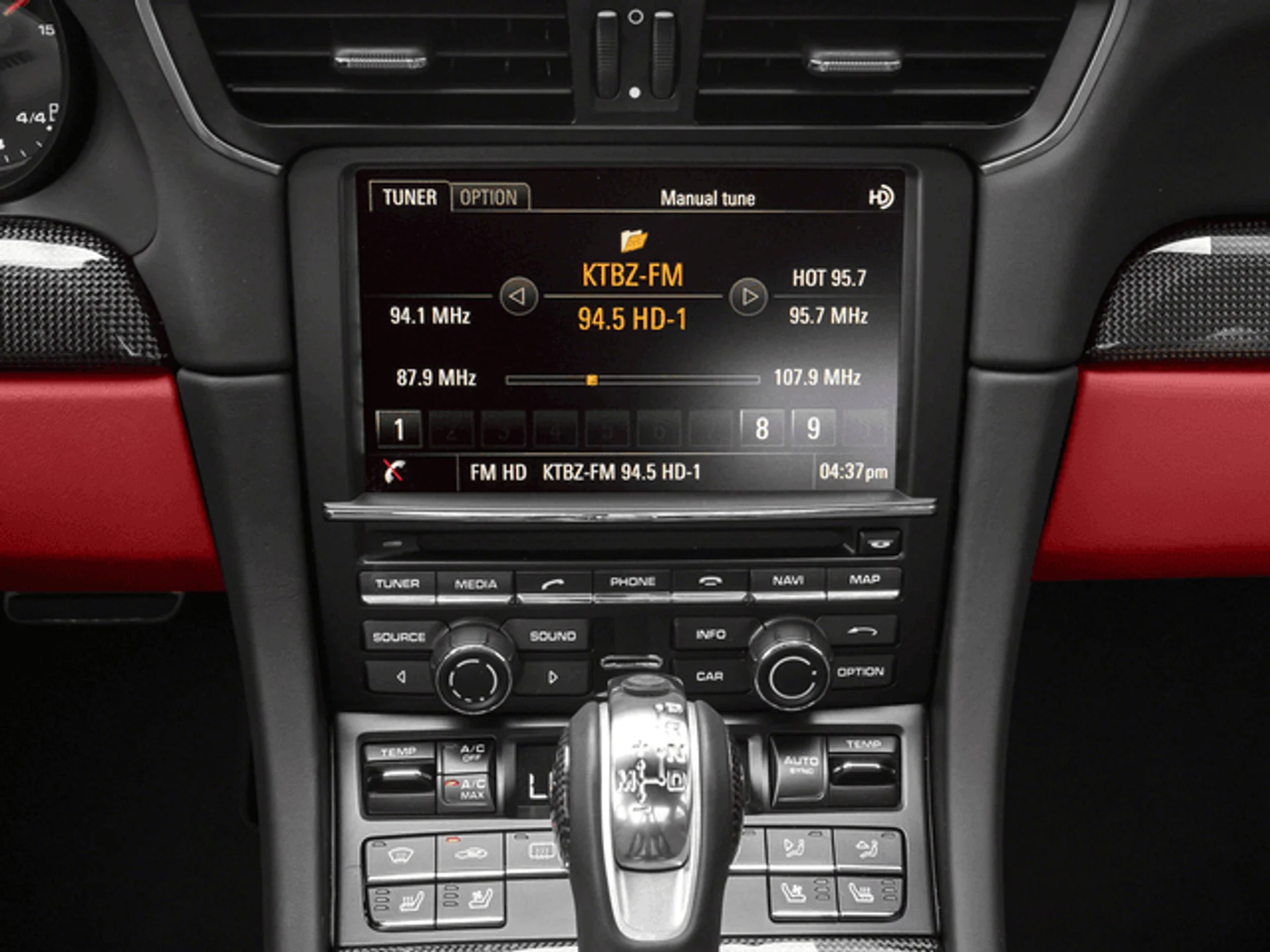 mph006_594191013_5061854a59d6d1f083b637de828fed55_b07204b038