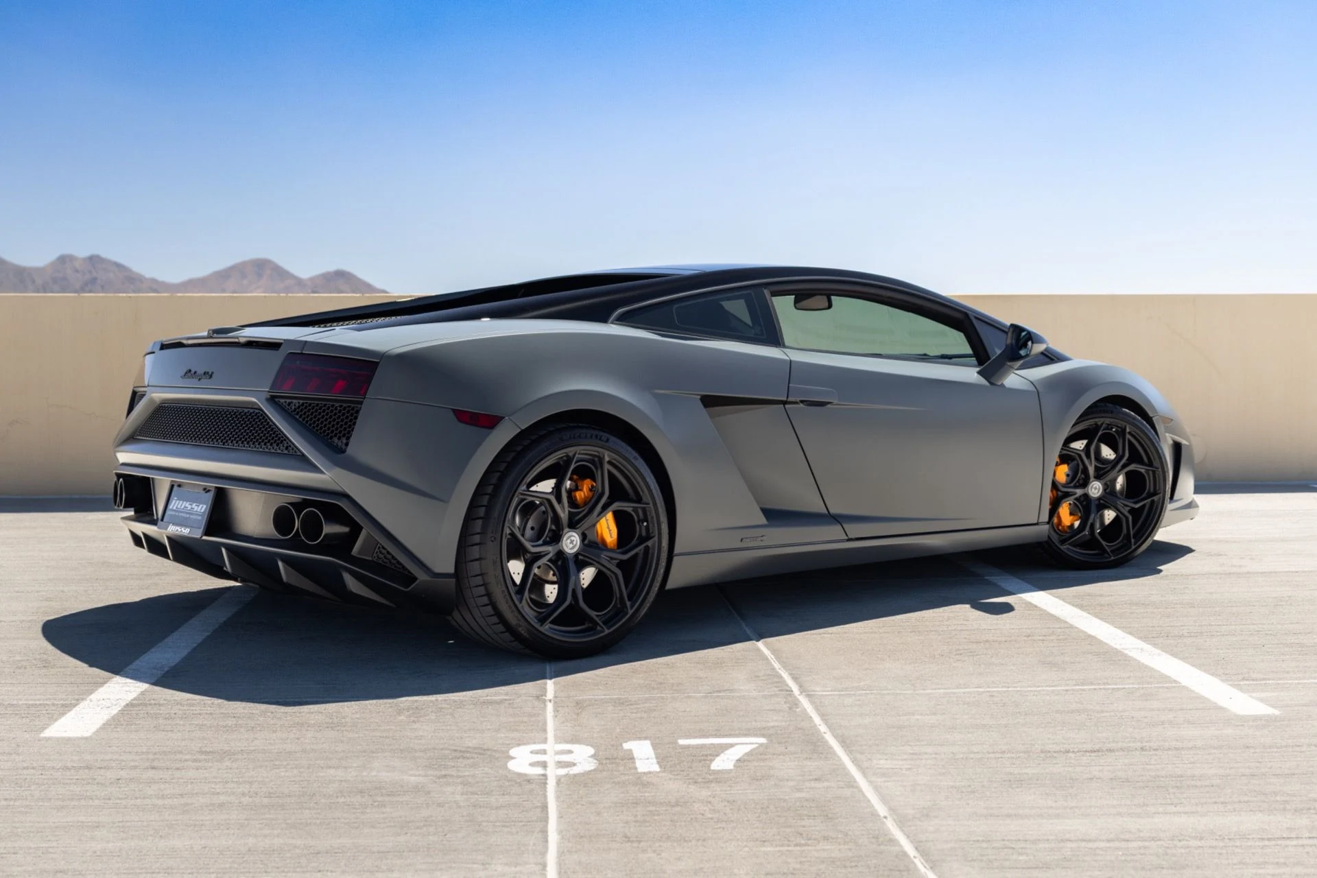 mph006_594300216_Used_2013_Lamborghini_Gallardo_LP_560_4_Coupe_1778111618_cb54c07626