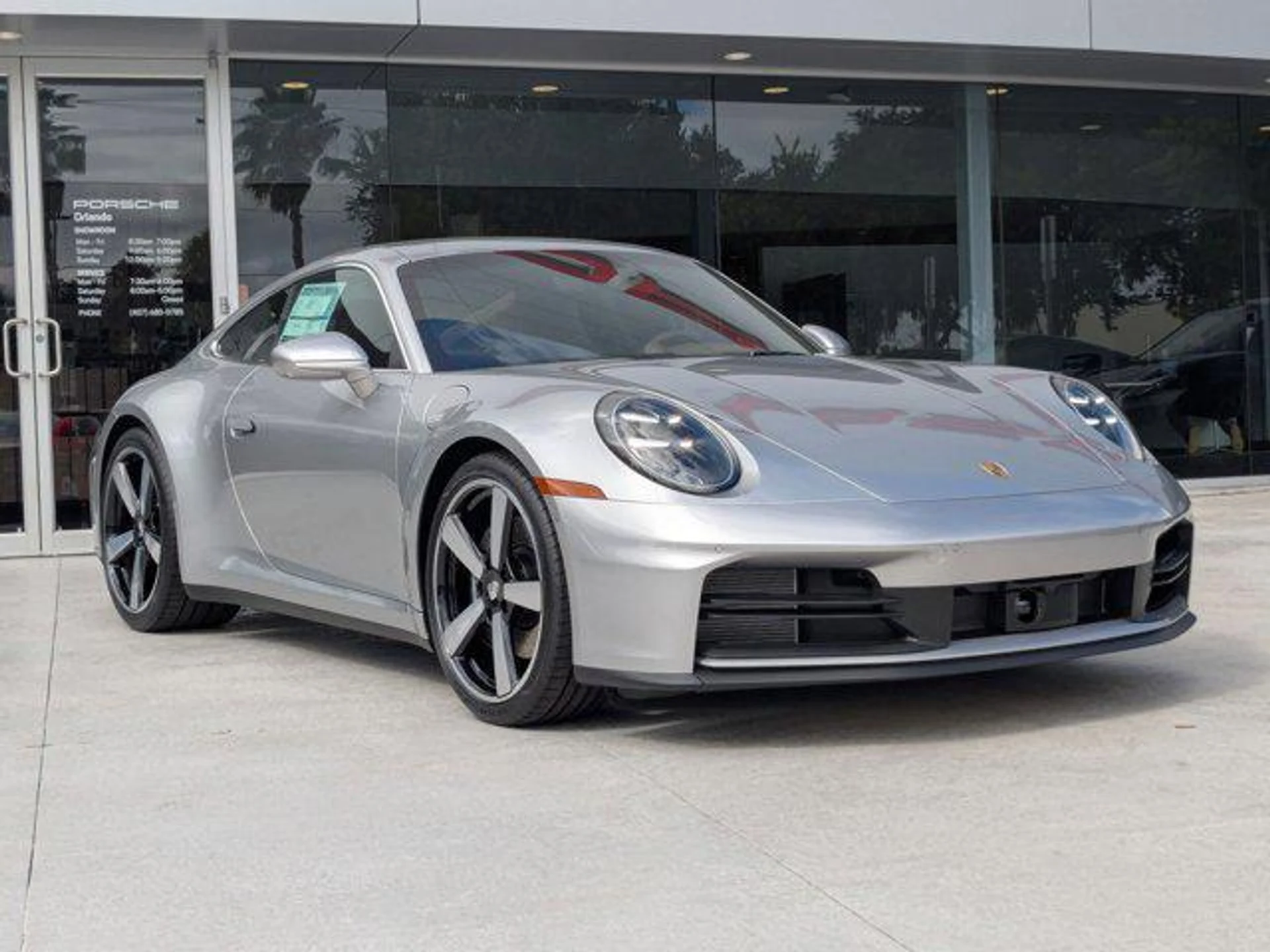 mph006_594369154_Ec_G_Imv_Fja6c91_V_Jo5_Ctbd_G_Udr_LY_8e8d0bb1a9