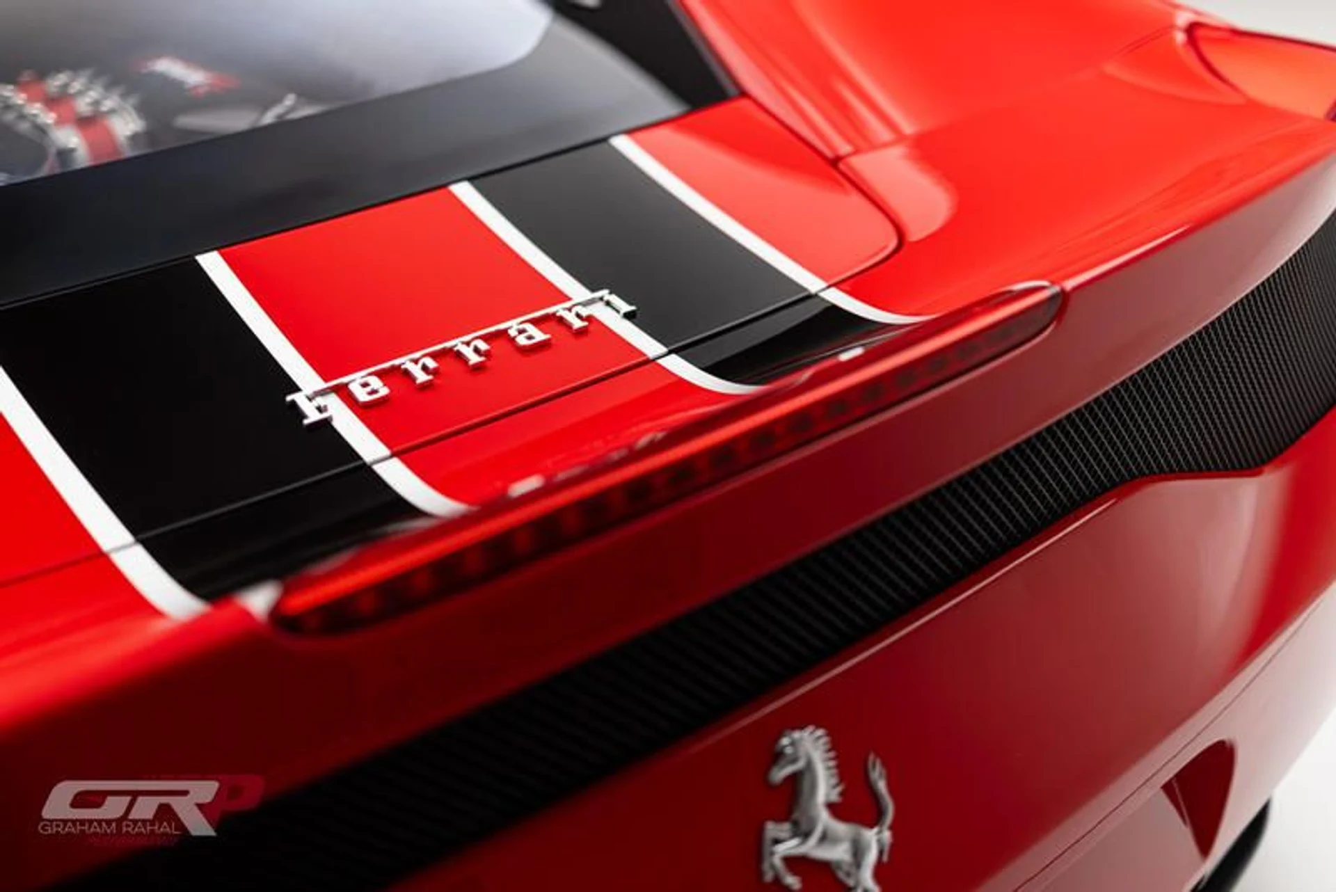 mph006_595337053_5_D64_F405_0081_463_B_BD_03_940635_D16_A99_faa799c9bb