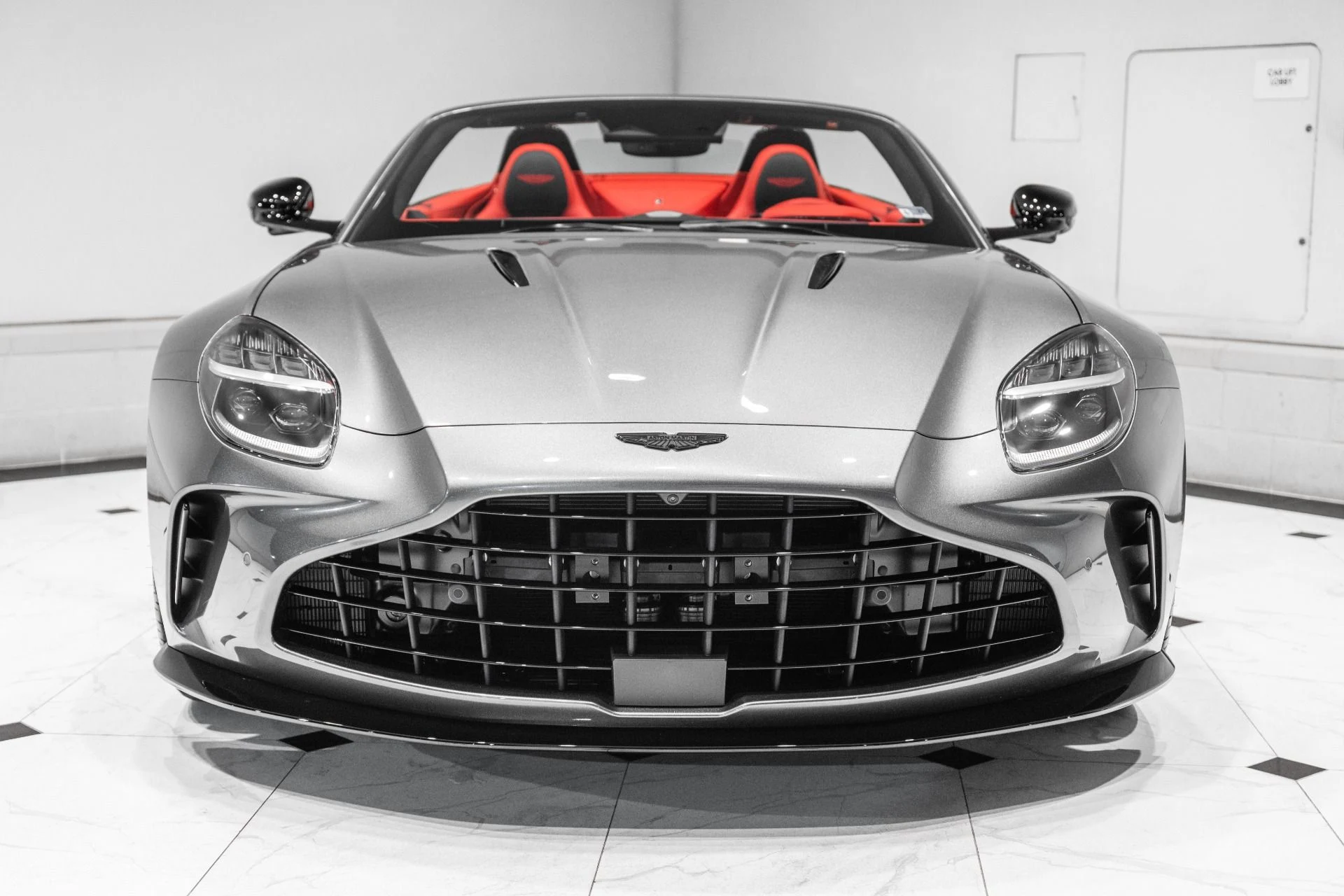 mph006_596100707_New_2026_Aston_Martin_Vantage_S_Roadster_1781710661_1370f2cedb