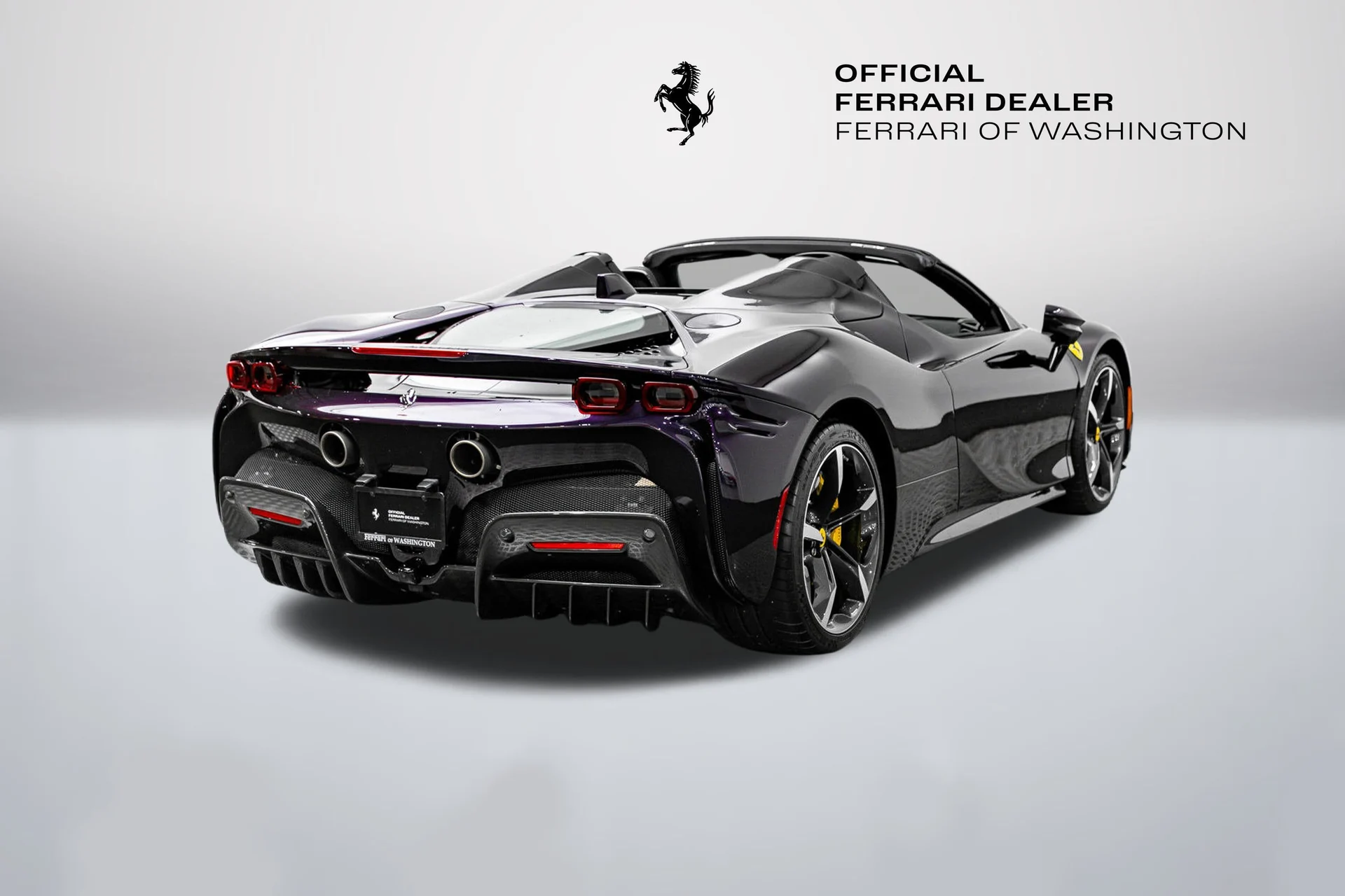 mph006_596118672_7295efd8553a461d872021ce150023d4_0009383e86